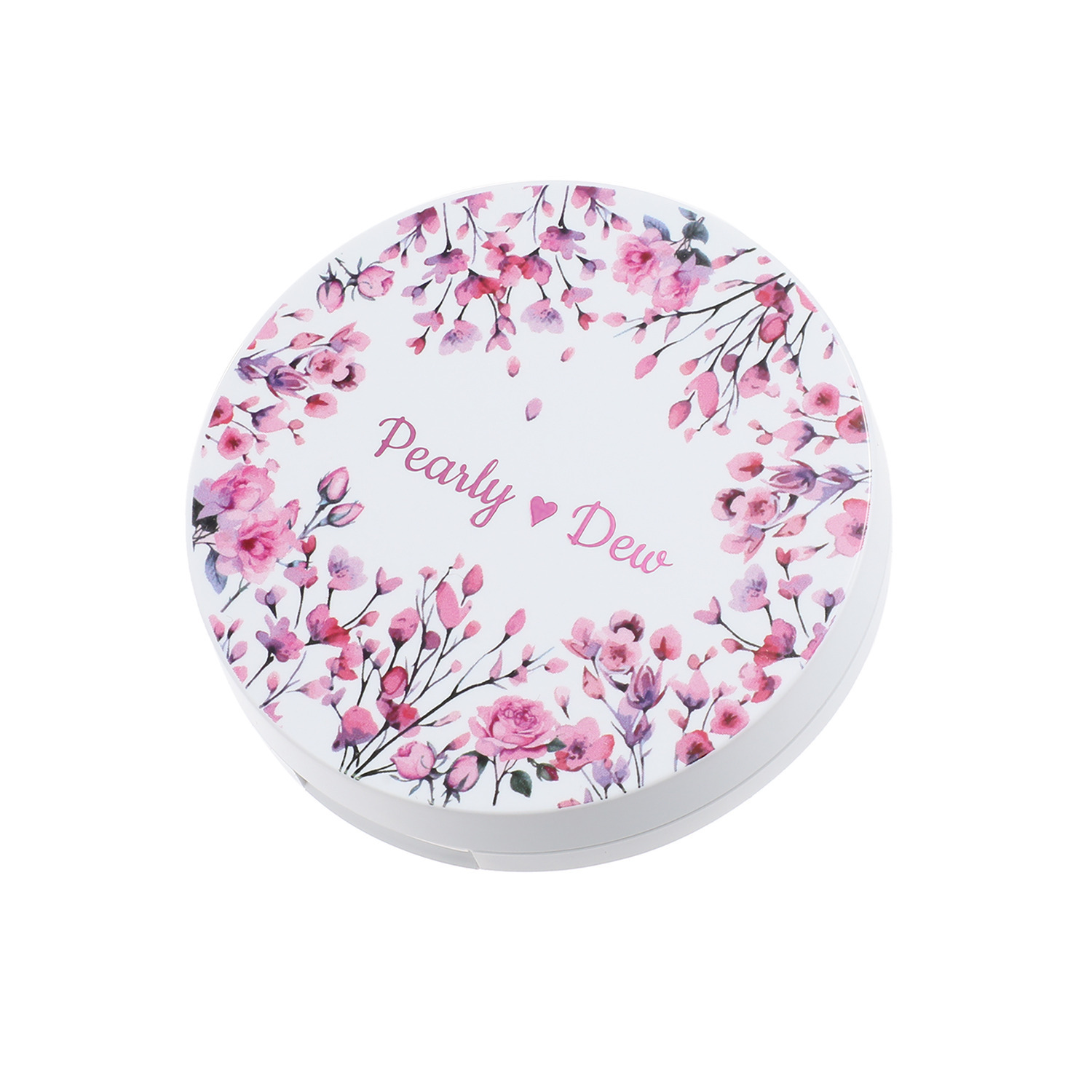 パーリーデュー ２４Ｈいつでもさらすべ 美白パック発想！ 薬用美白トリートメント スキンケアパウダー ＜薬用　美白 　スキンケアパウダーｃ＞ ４個分新春特別セット