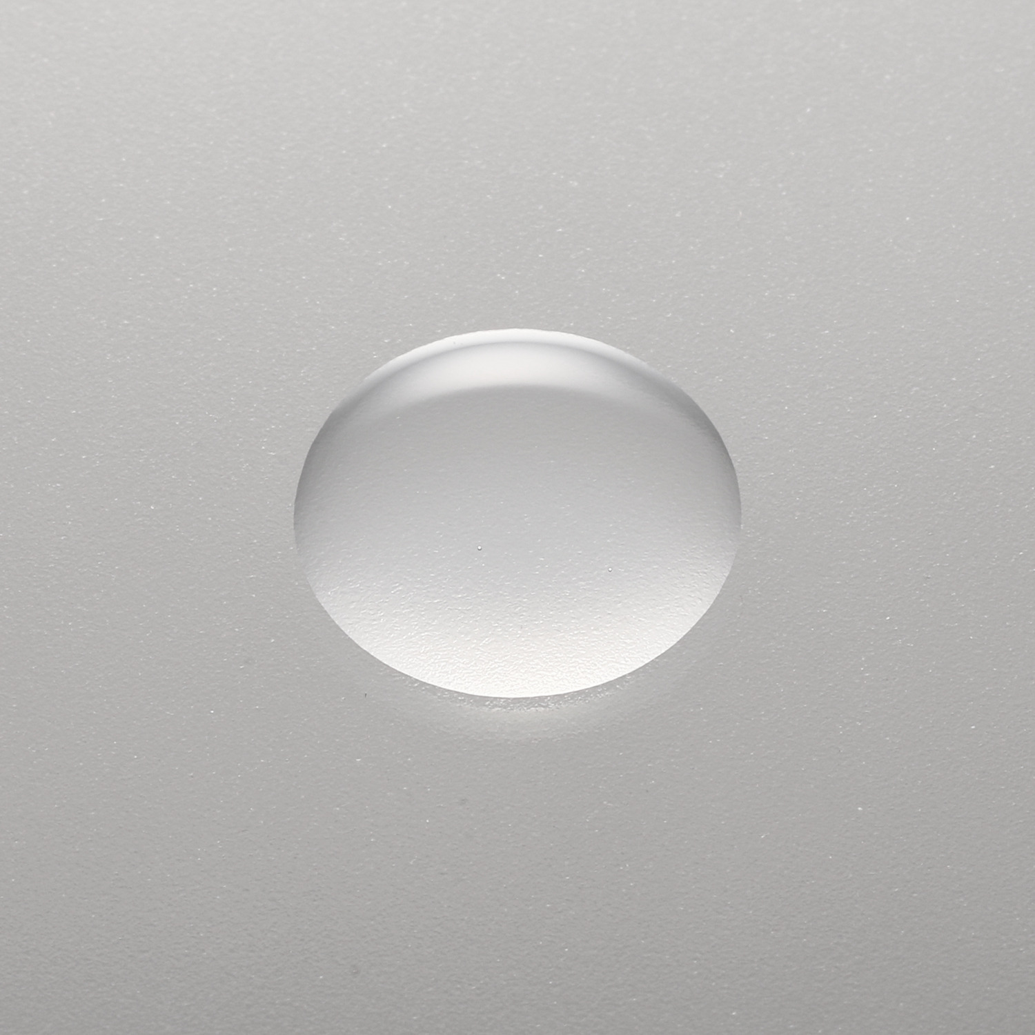 パルマディーバ ハリツヤ潤い 衝撃の集中ケア美容液！ Ｎｏ１１８     ２．６本分特別セット