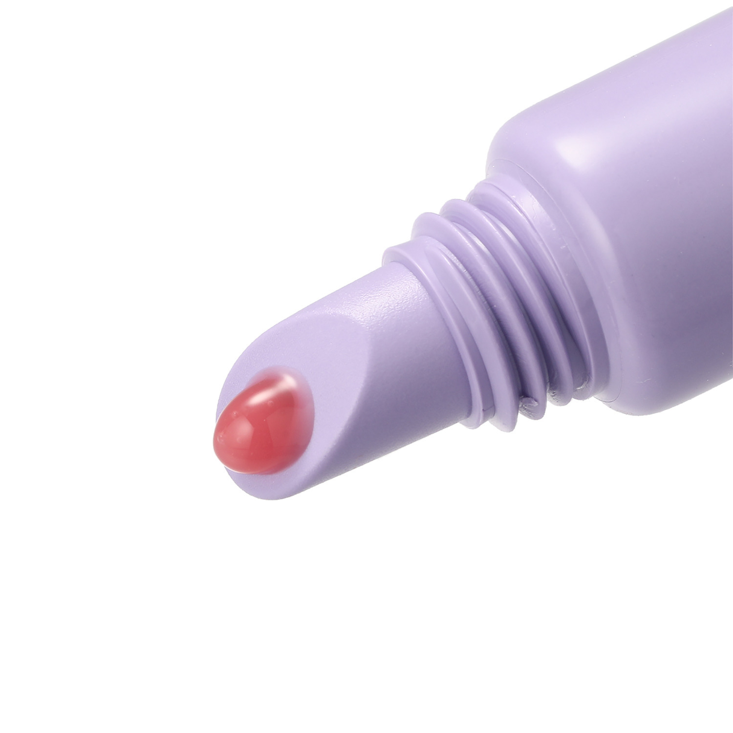 パルマディーバ ハリツヤ潤い 衝撃の集中ケア美容液！ Ｎｏ１１８     ２．６本分特別セット