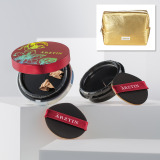 エルツティン 韓国大手美容サロン発 美容液仕...