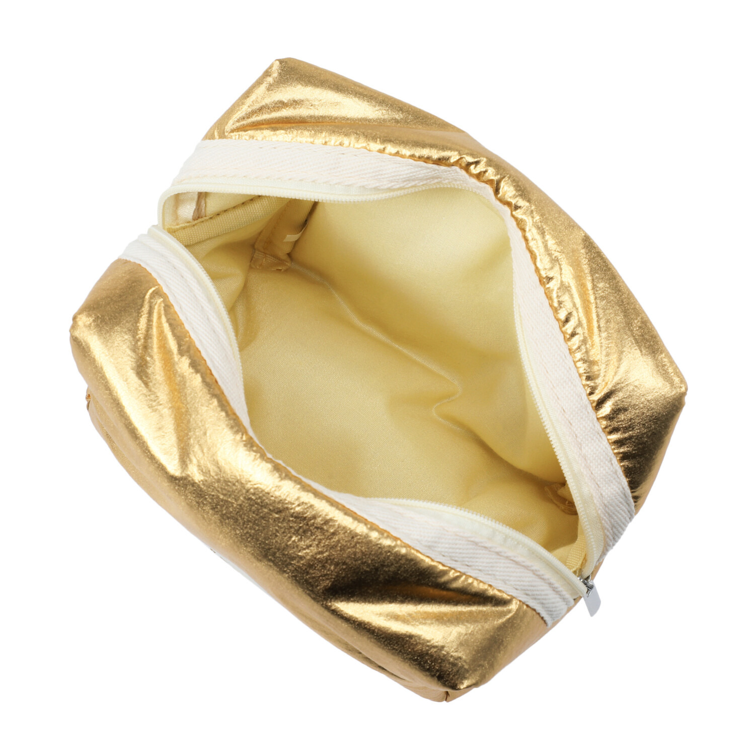 エルツティン 韓国大手美容サロン発 美容液仕立ての “生肌セラムファンデ” シルクグラインダー ファンデーション２個分 限定パクト特別セット