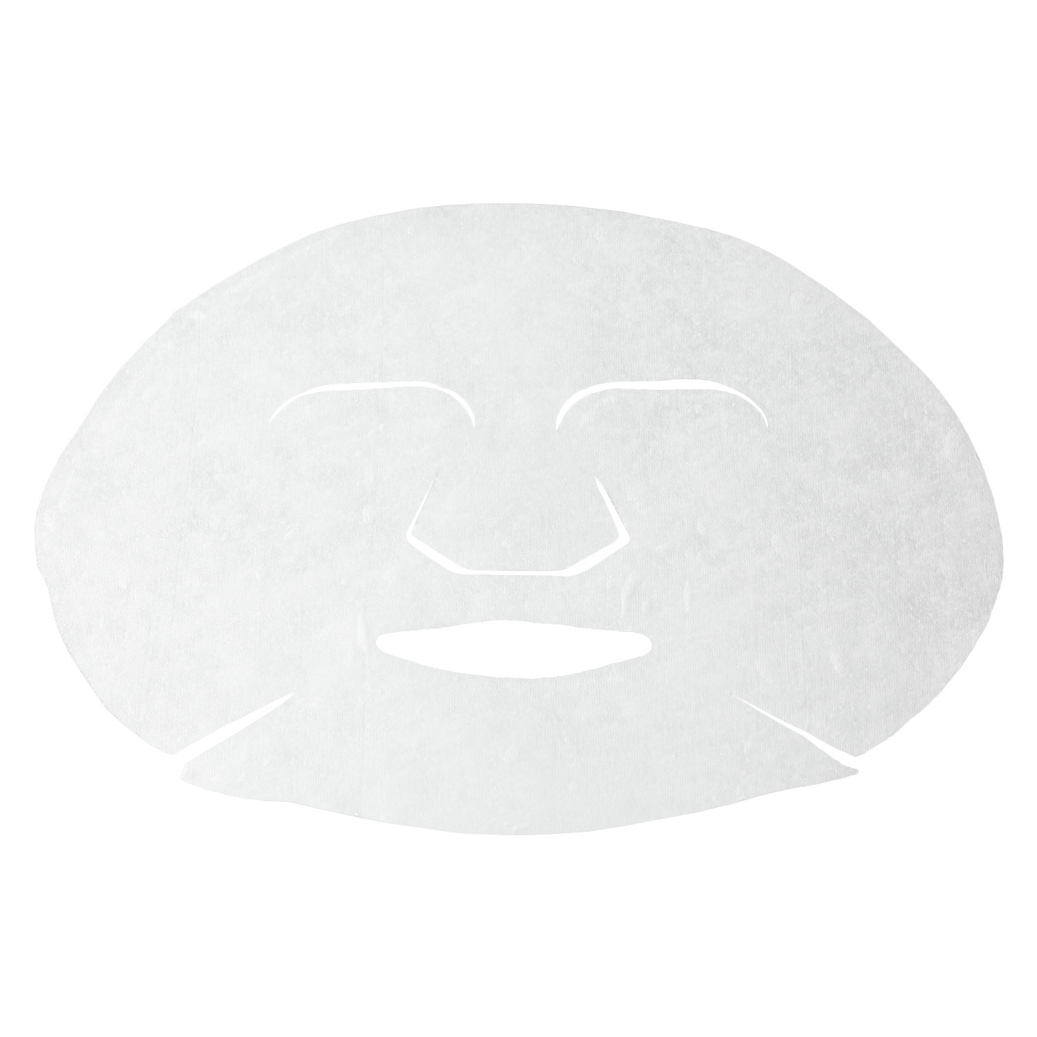 熟酵 熟成発酵独自成分配合！ ハリツヤ潤い肌に導く ビタコラＶＣ プレミアムマスク デビュー２箱セット