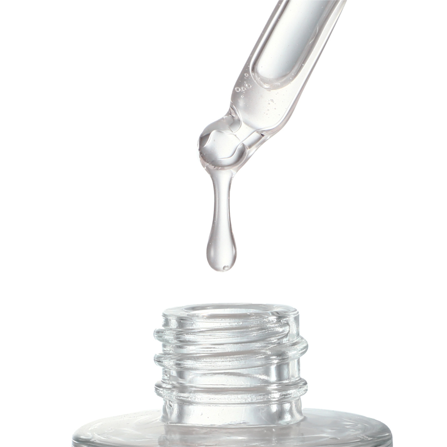 リクシールスキン 英国発スキンケアブランド 先端美容成分配合で ハリ潤い肌の引き締めケア バイオミメティック スキンドロップス （美容液）