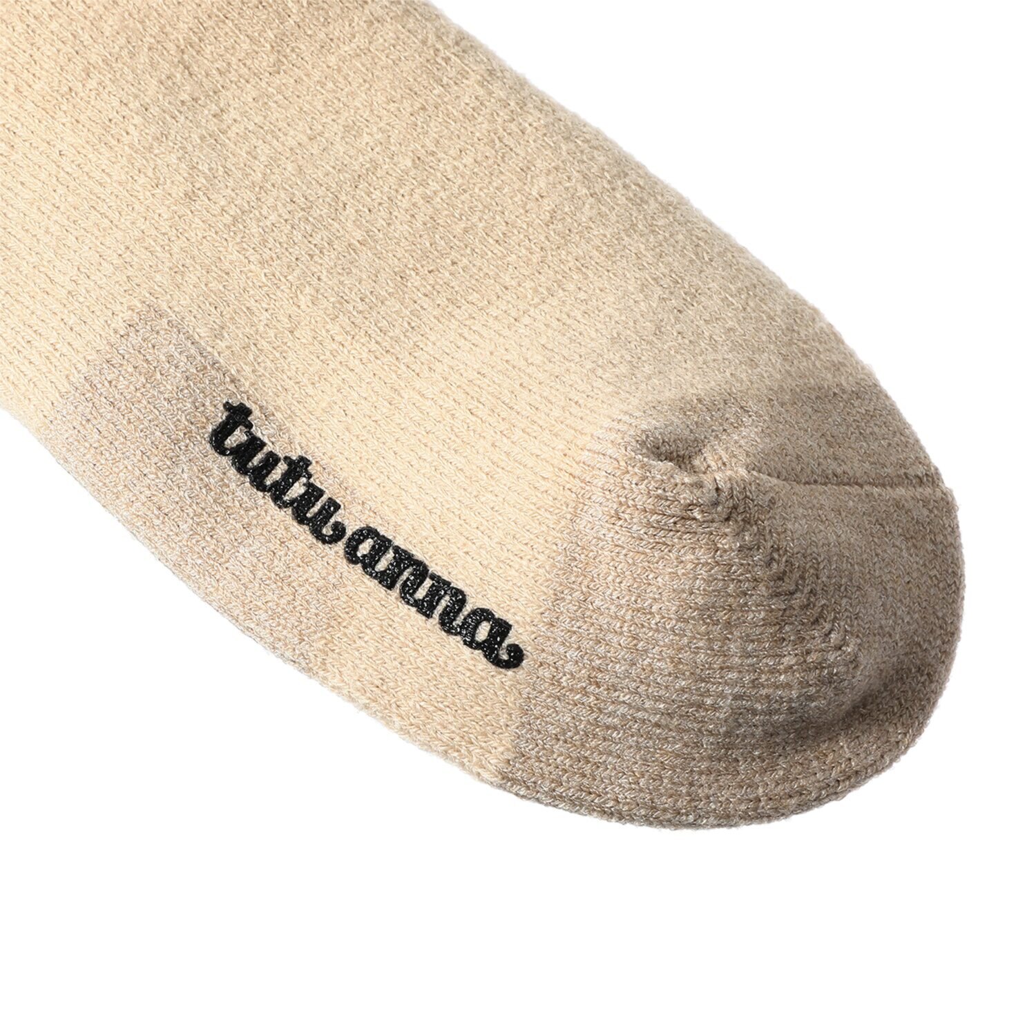 まるで カイロのような暖かさ アメリブソックス ３足組セット