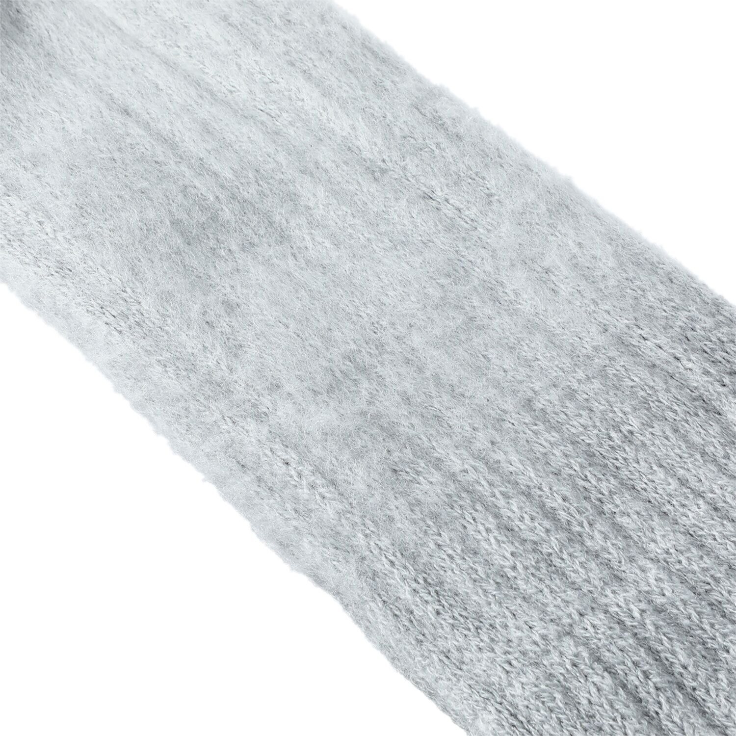 まるで カイロのような暖かさ アメリブソックス ３足組セット ＜メンズ＞