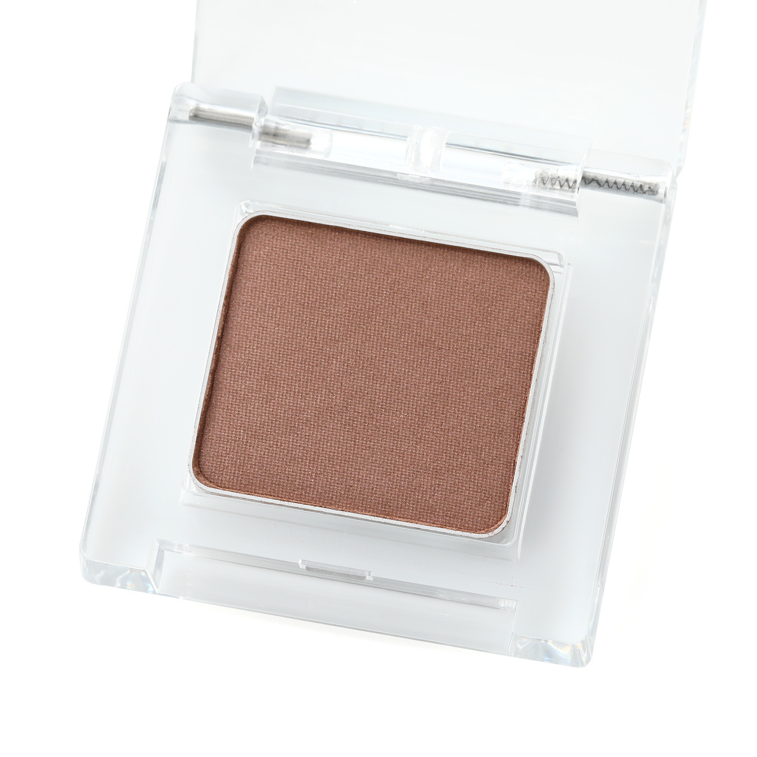 ブリリアージュ アイシャドウ２色＆ アイライナーセット