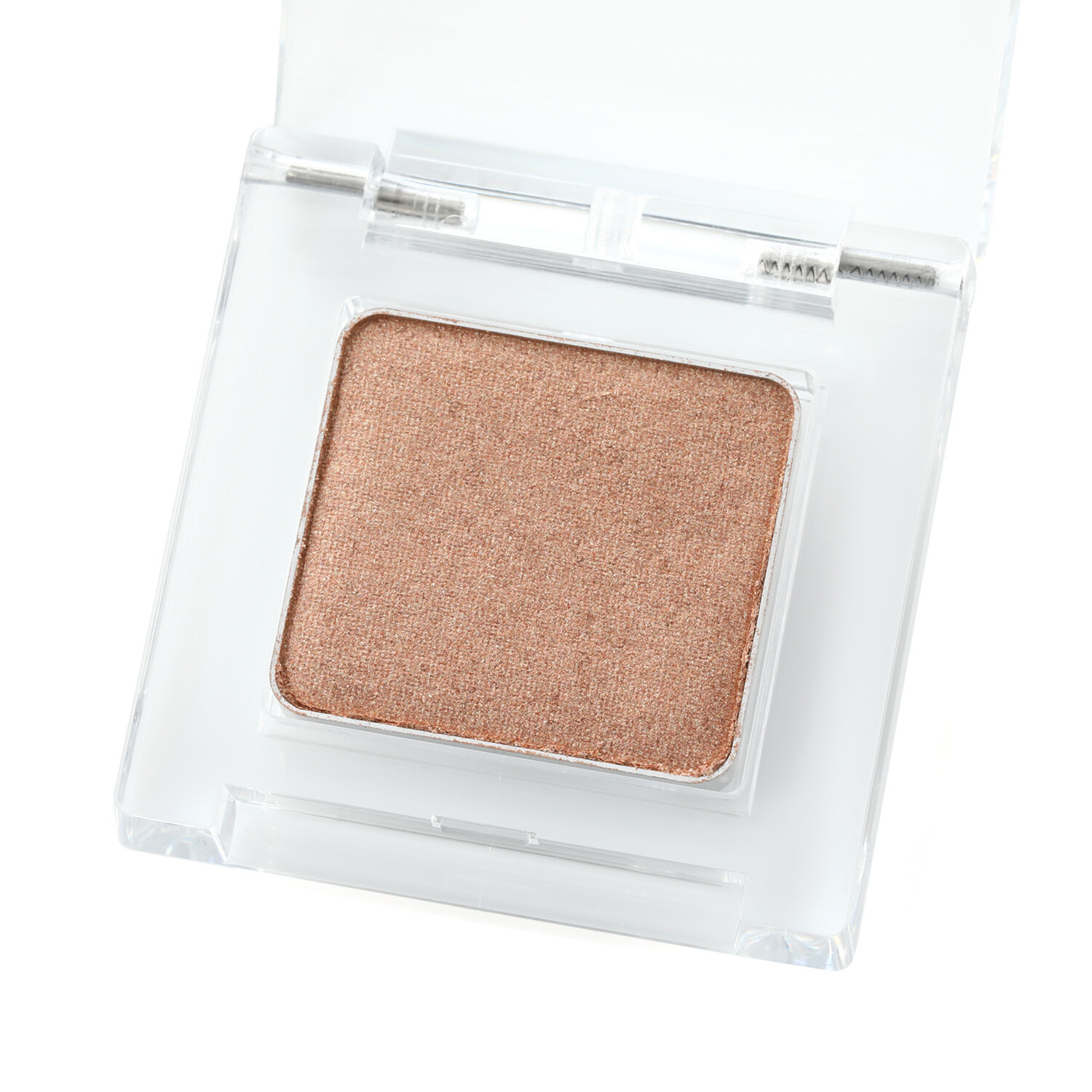 ブリリアージュ アイシャドウ２色＆ アイライナーセット