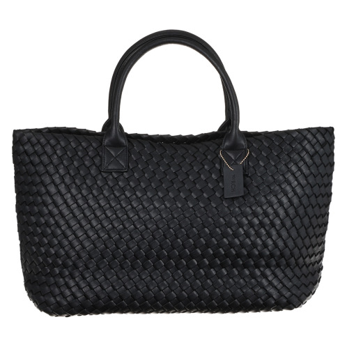 楽天市場】編み込み バッグの通販