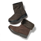 美容・ダイエット・フィットネス