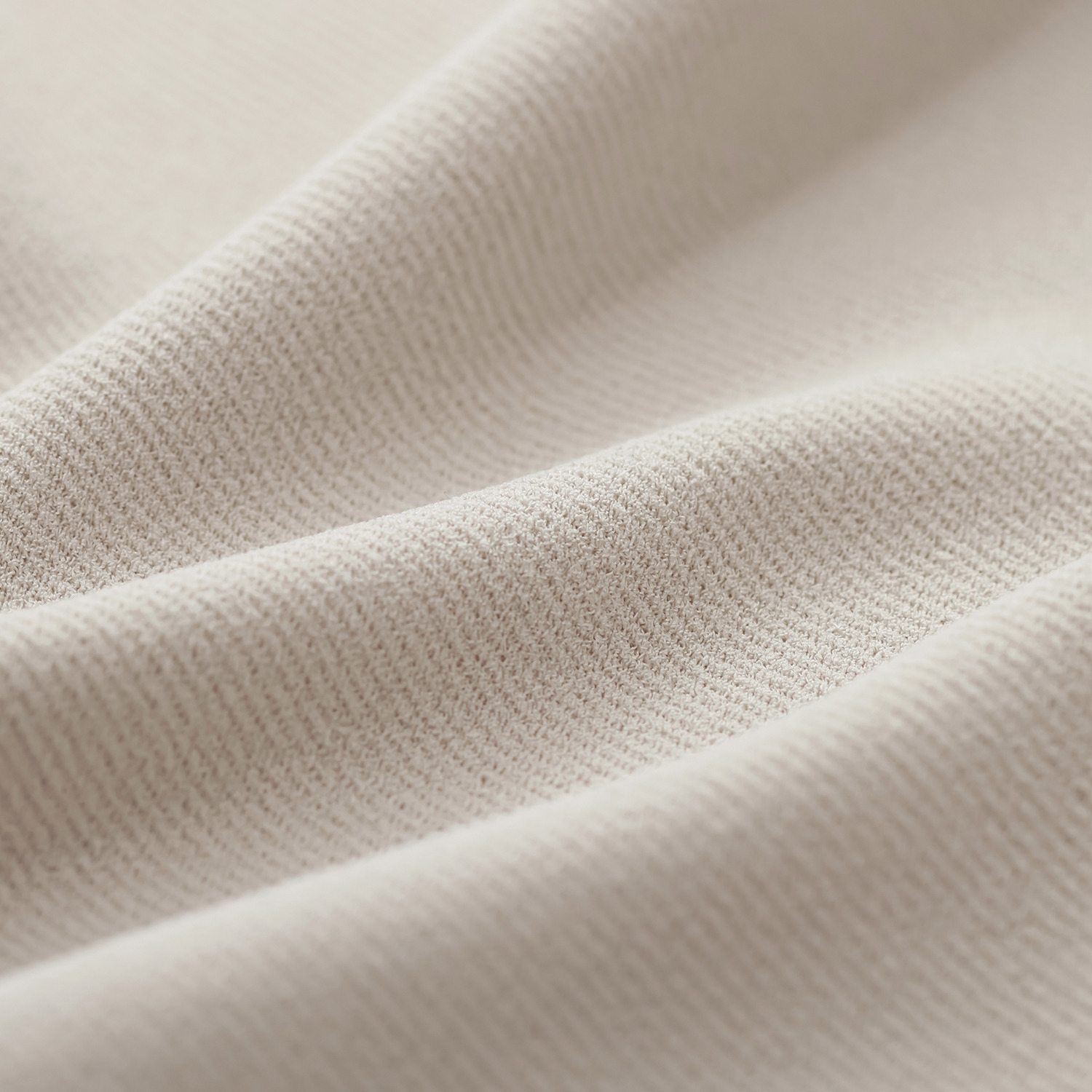 エアリーフェアリー ストレッチカルゼ 着回しスタイルアップジレ