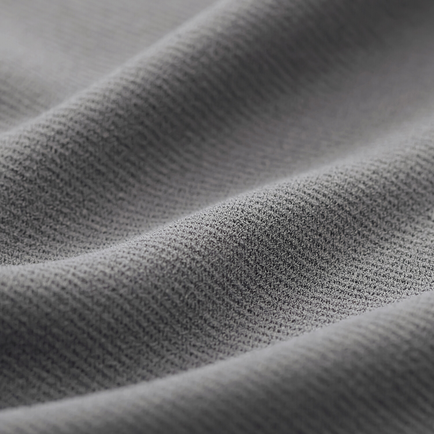 エアリーフェアリー ストレッチカルゼ 着回しスタイルアップジレ