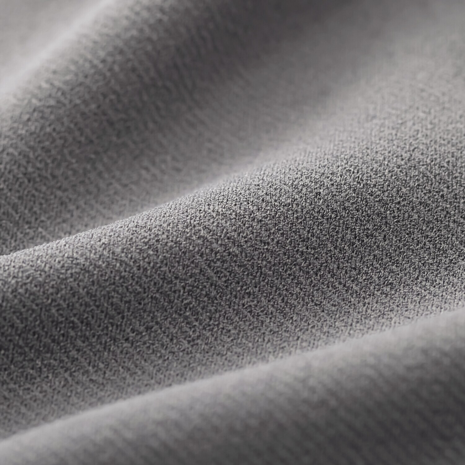 エアリーフェアリー ストレッチカルゼ 飾りベルトワイドパンツ