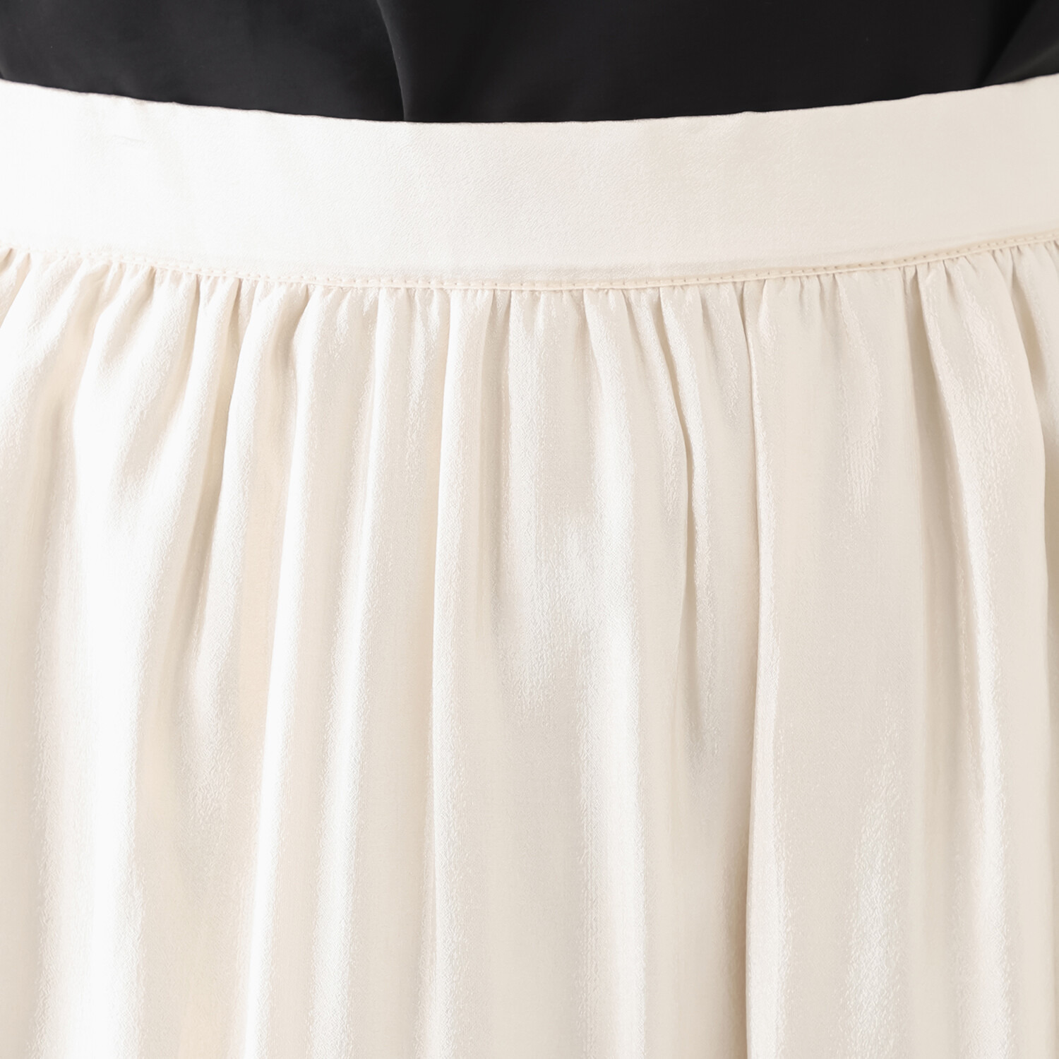 エアリーフェアリー ソフトバルーン エアリースカート