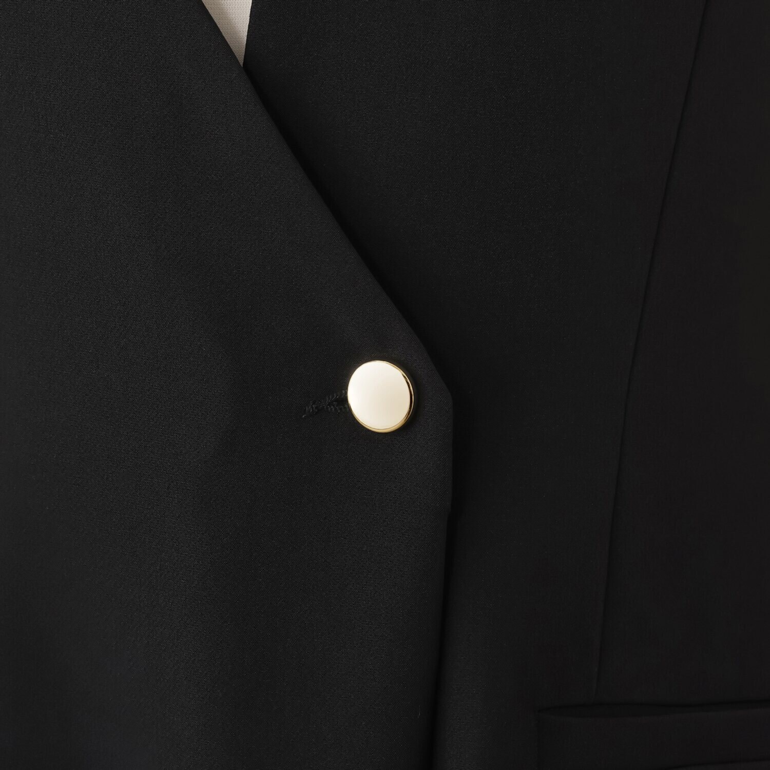 エアリーフェアリー クラスアップ 大人コンビネゾン