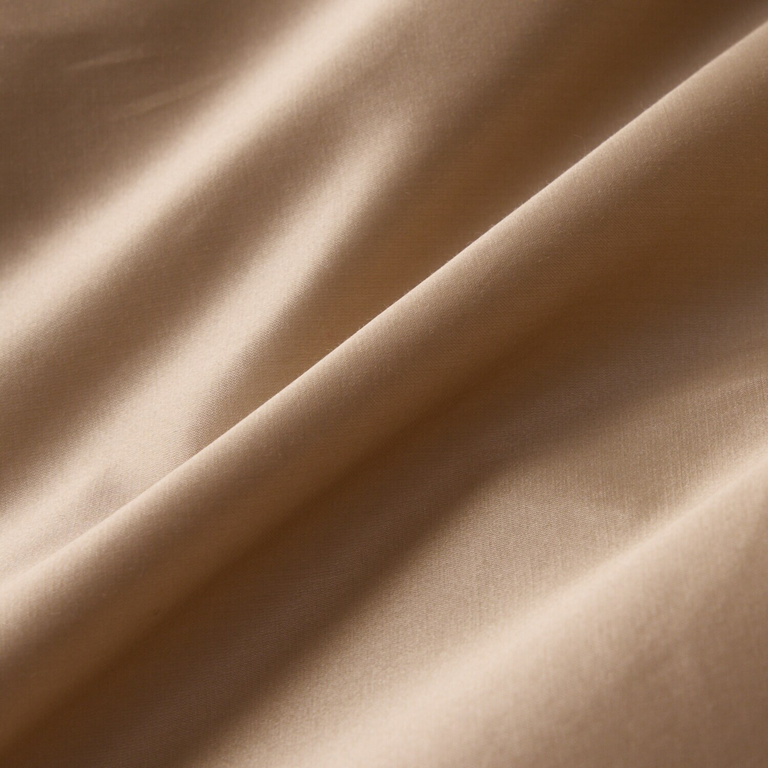 快眠博士 シルクスキン プレミアム 肌掛けふとん ＜ダブル＞