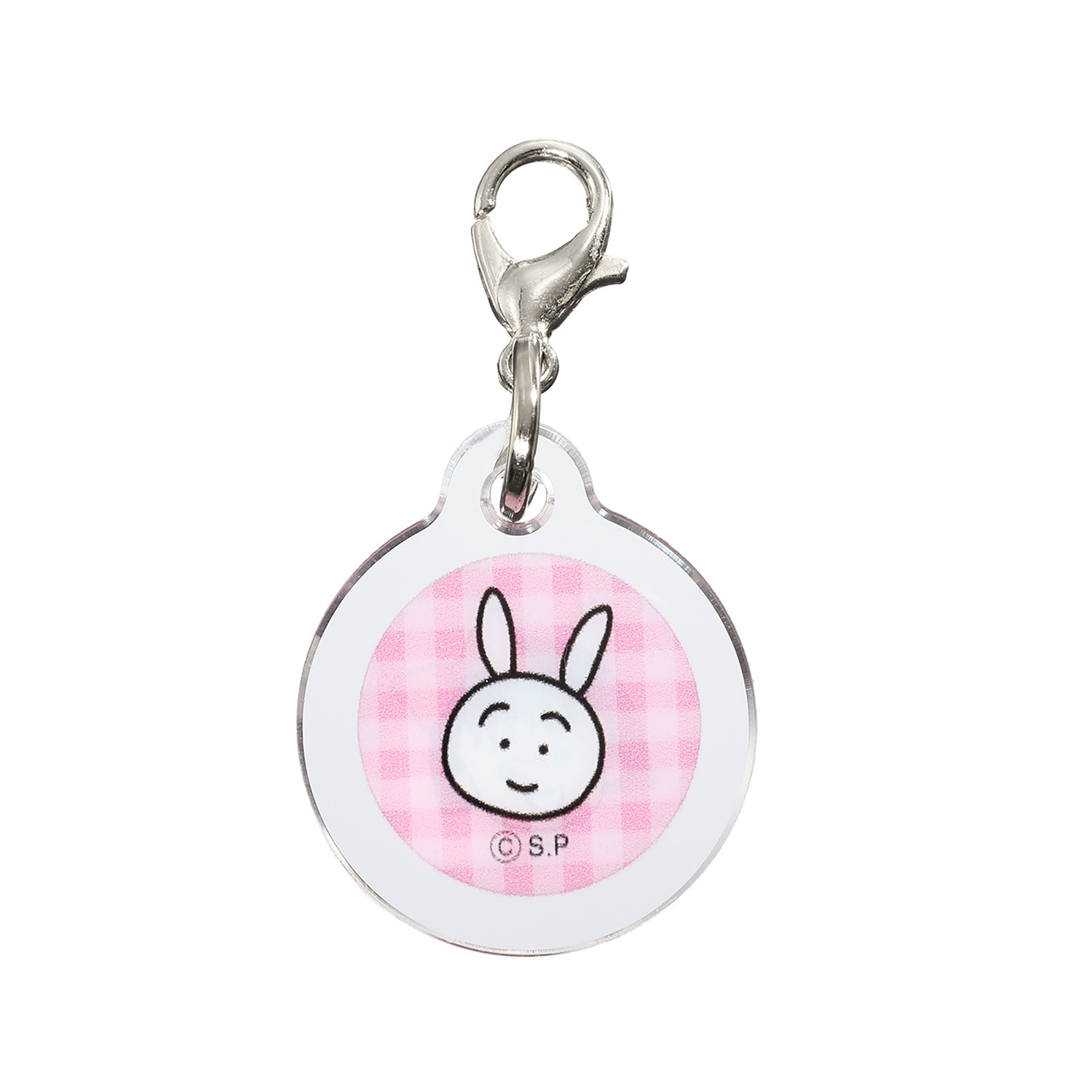 ルクセア 新発想！鼻専用美顔器 ＥＭＳで鼻筋にアプローチ 鼻筋を鍛えて引き締まった 美しい鼻を目指す ルクセアフォーネスＰＲＯ ちびまる子ちゃんデザイン ＜リボンでおでかけ＞