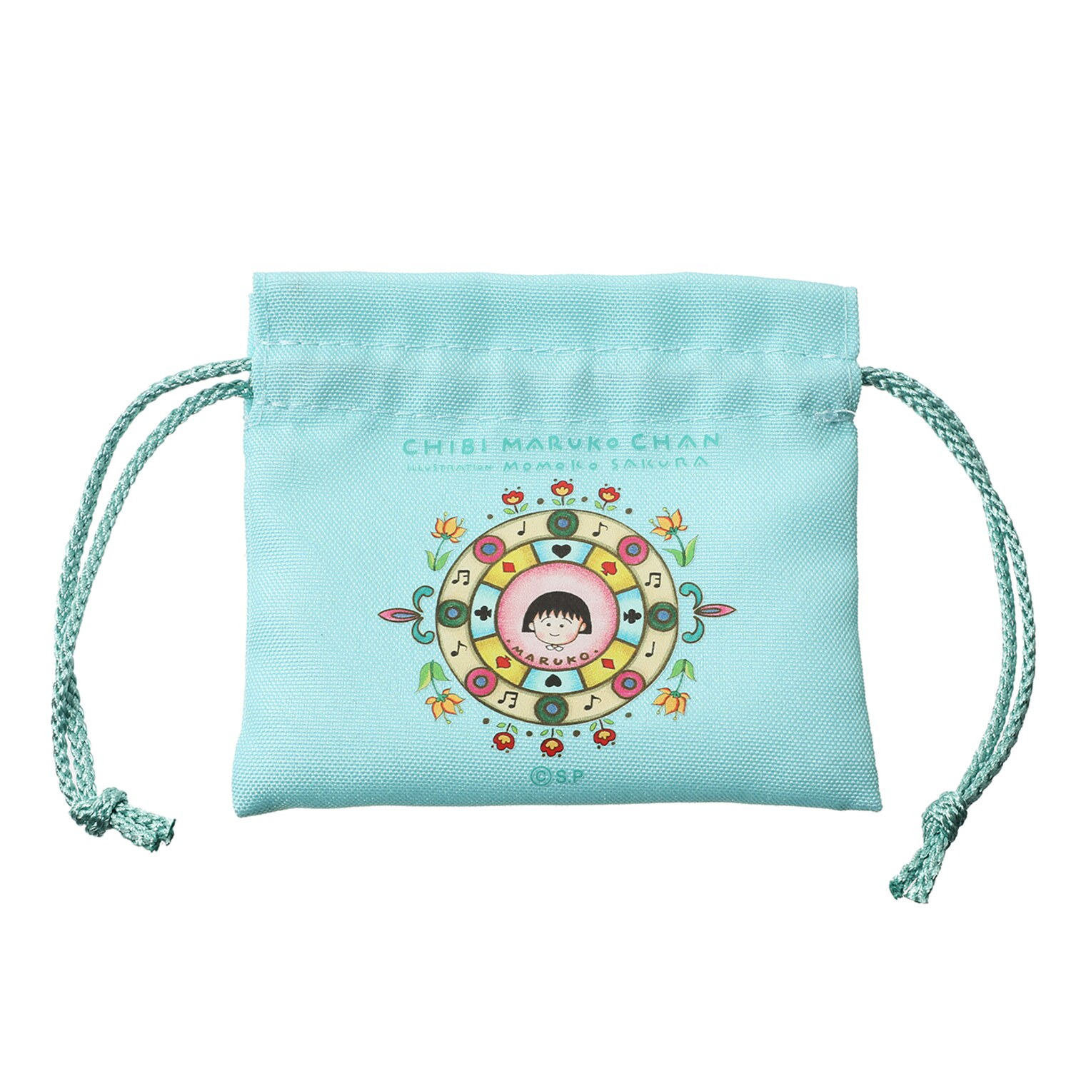 ルクセア 新発想！鼻専用美顔器 ＥＭＳで鼻筋にアプローチ 鼻筋を鍛えて引き締まった 美しい鼻を目指す ルクセアフォーネスＰＲＯ ちびまる子ちゃんデザイン ＜青空のように＞