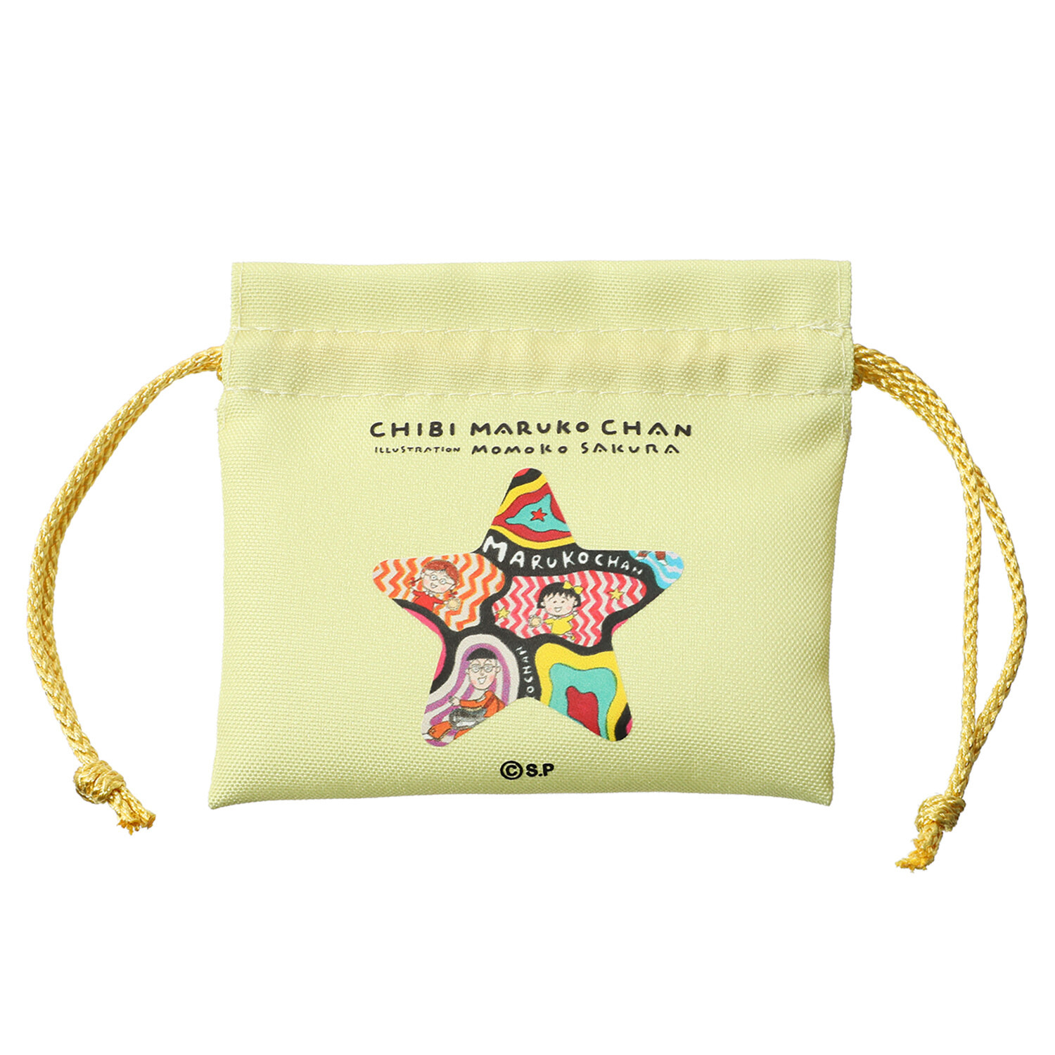 ルクセア 新発想！鼻専用美顔器 ＥＭＳで鼻筋にアプローチ 鼻筋を鍛えて引き締まった 美しい鼻を目指す ルクセアフォーネスＰＲＯ ちびまる子ちゃんデザイン ＜サイケデリックバンド＞