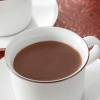 贅沢な味わい！ ヨーロッパの老舗 こだわりのココア