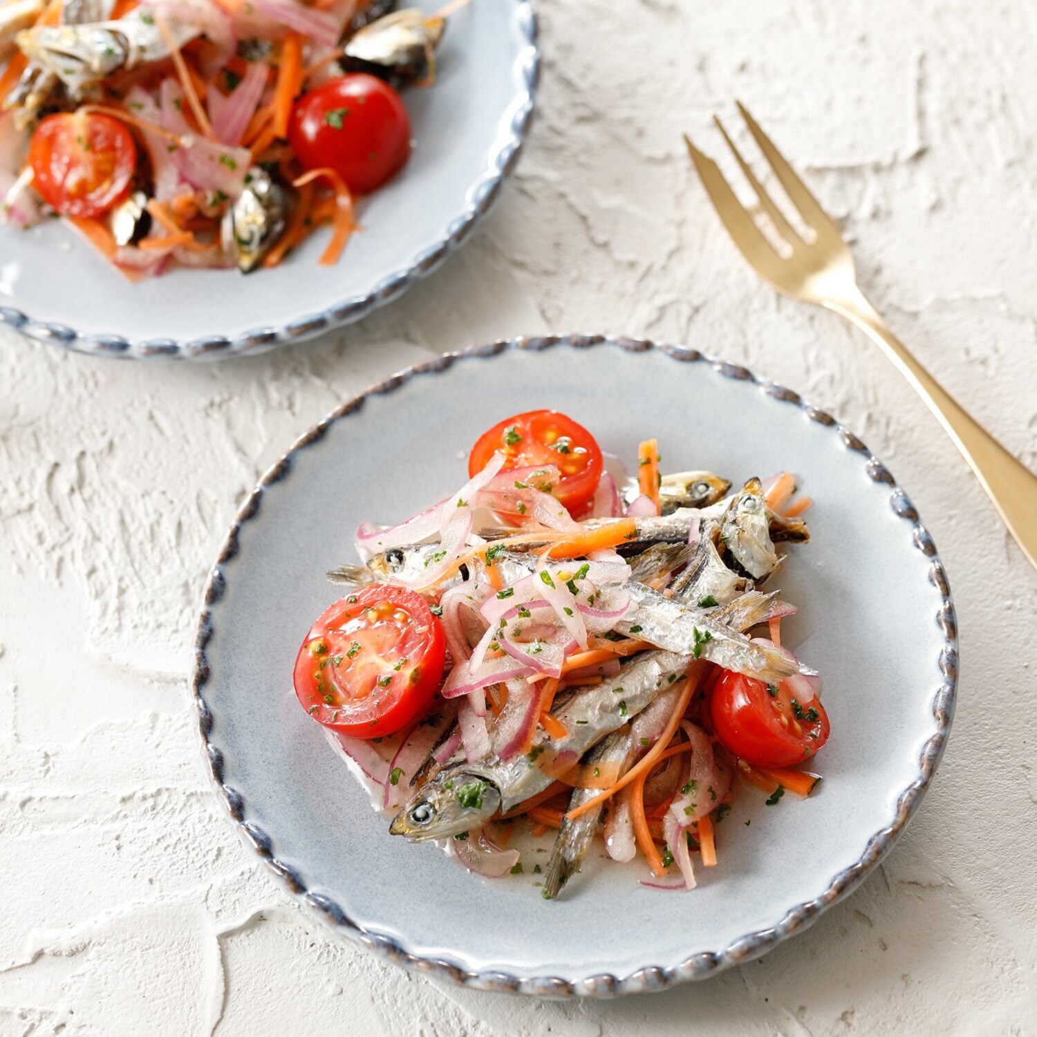 １９６２年創業木村海産 食べておいしい サクサク伊吹銀いりこ