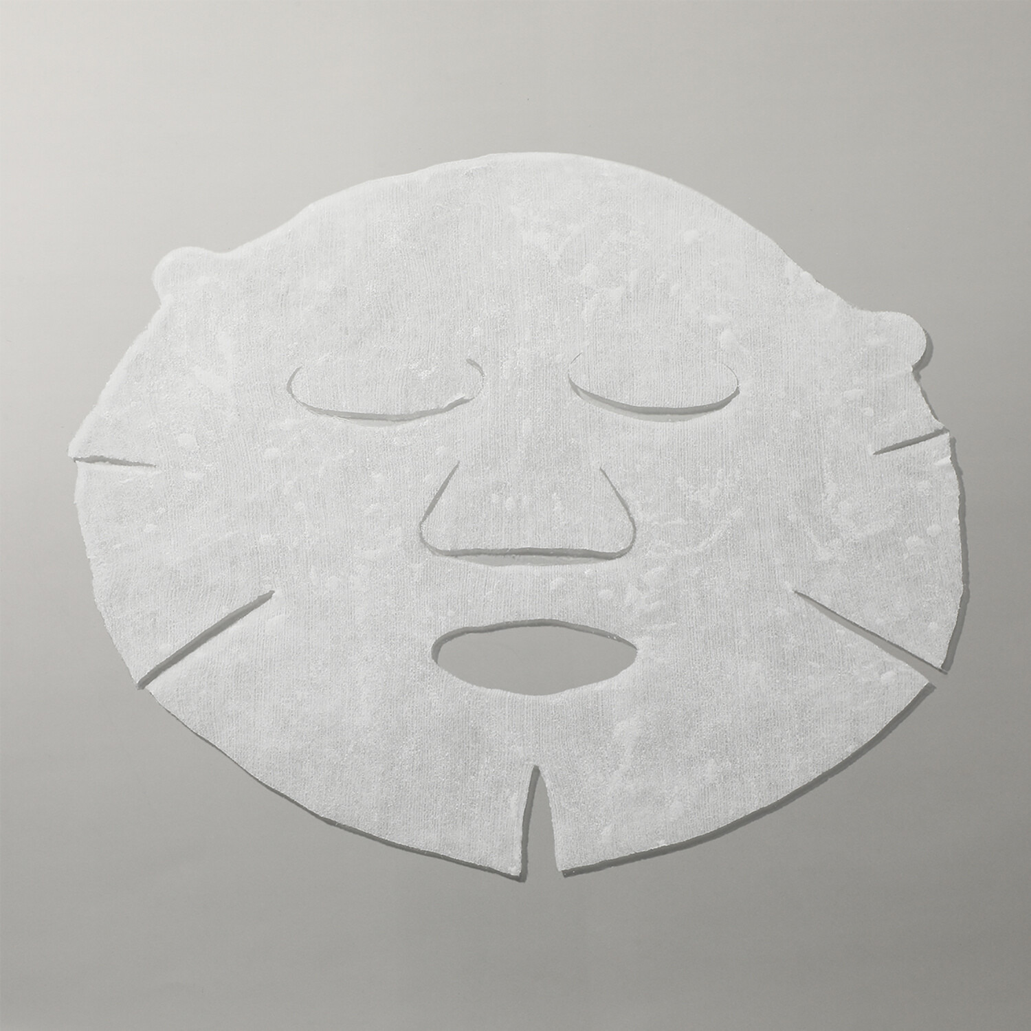 チェンジ 美容成分をざくざく配合！ 潤いとハリ徹底ケア ざくざくクリーム ２個増量特別セット