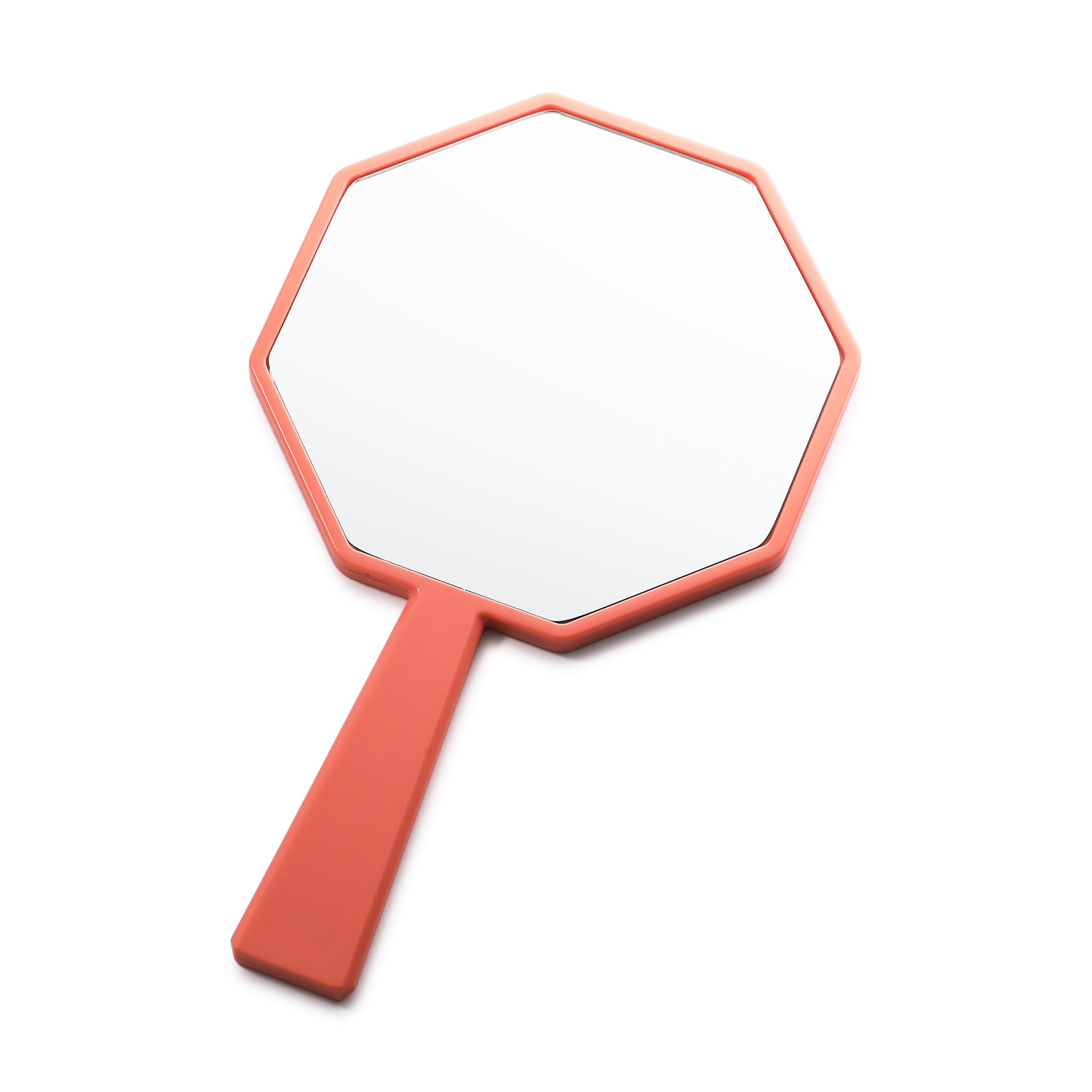 エルツティン 韓国大手美容サロン発 光を味方にして みずみずしいツヤ感演出！ シャイングロス クッションチーク ＜シャインコーラル＞ ２個特別セット