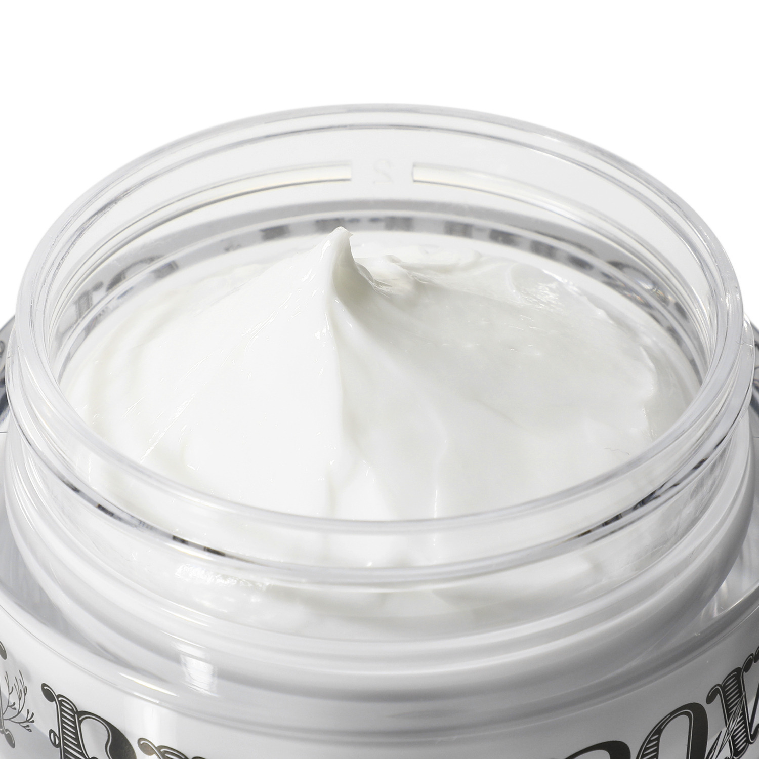 セブン　フロー 先端ハリ成分配合 攻めのハリツヤケア！ パワー　エステ クリーム　ＥＸ ２個特別セット