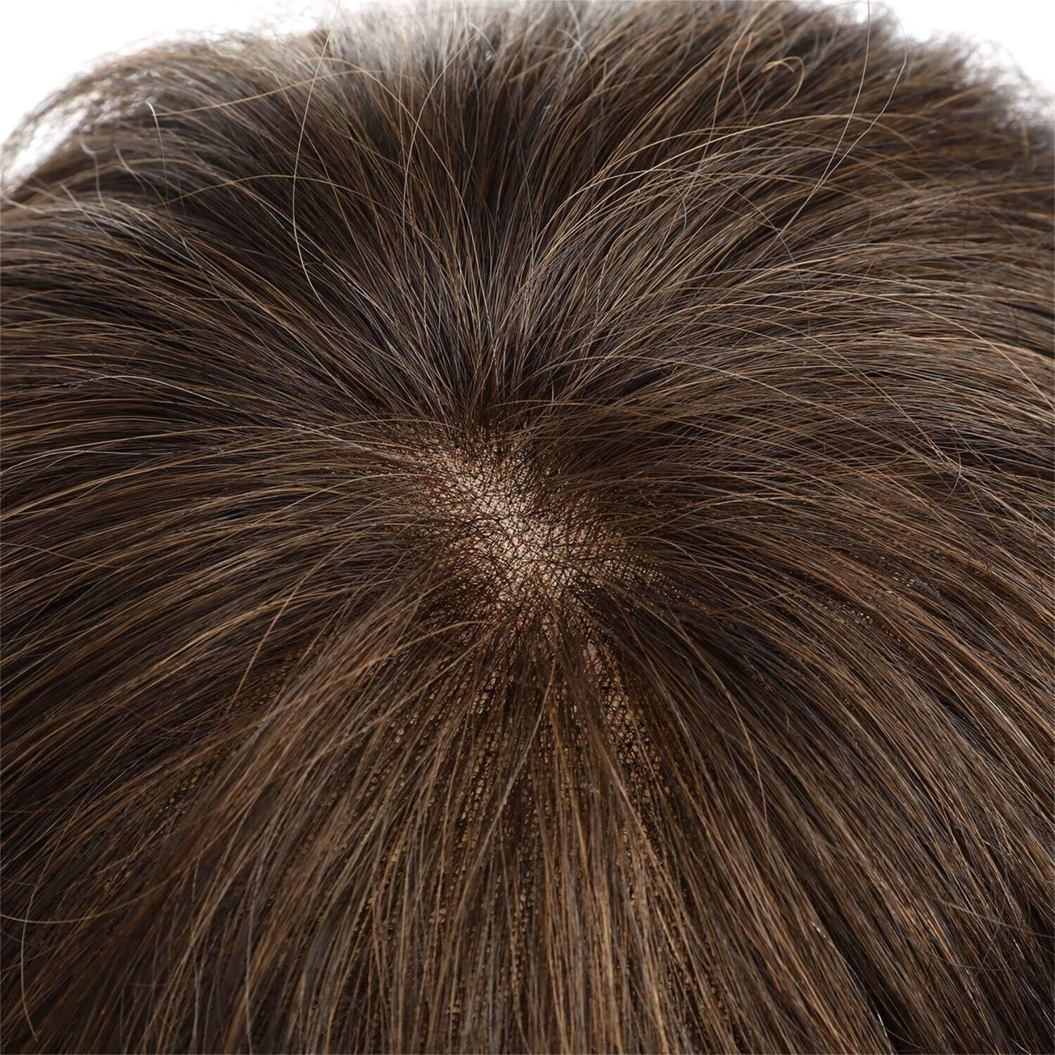 アートネイチャー　ＪＯ 軽量設計と伸びるネットで かぶりやすさを追求 オールウィッグ ラッカル（楽軽）ショート