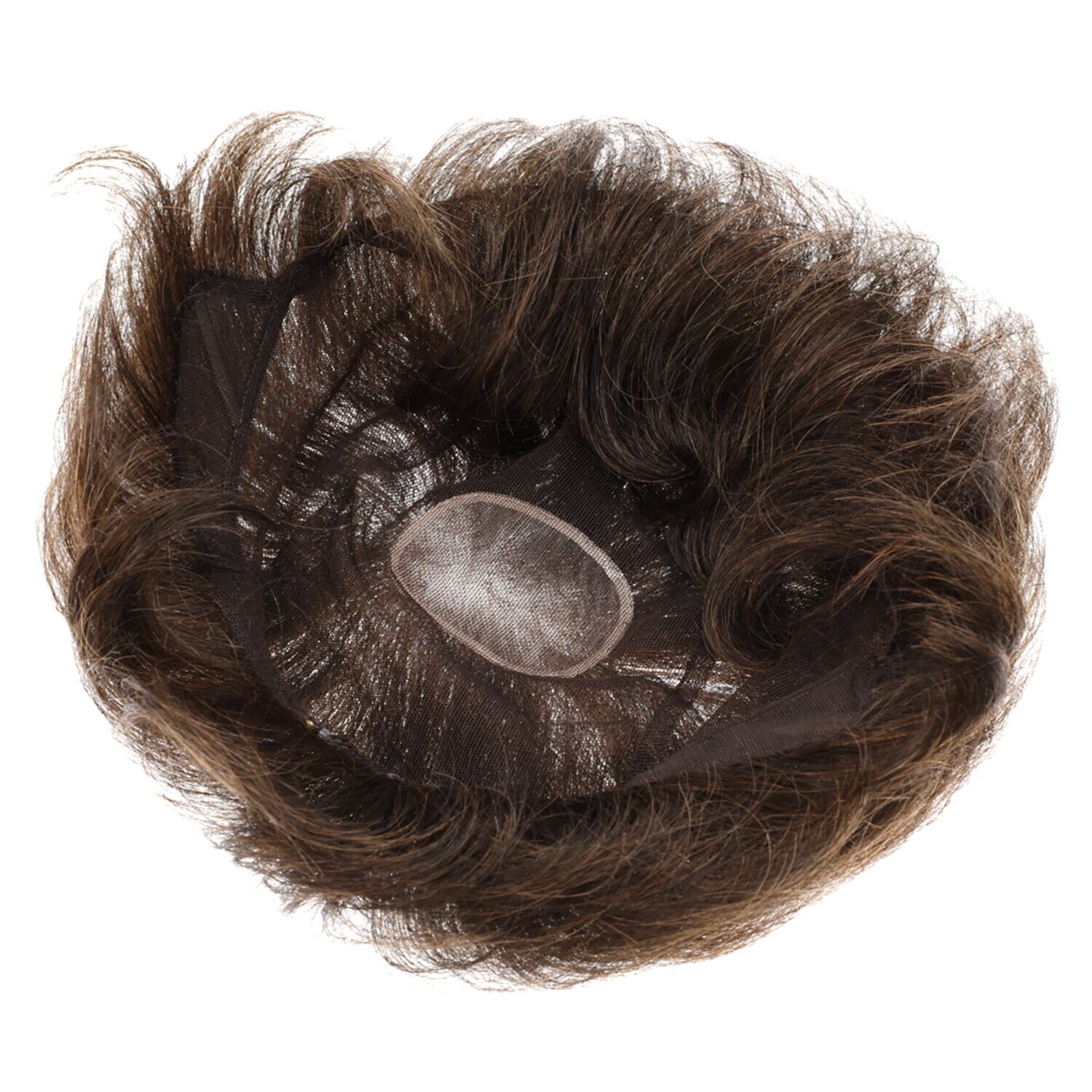 アートネイチャー　ＪＯ 軽量設計と伸びるネットで かぶりやすさを追求 オールウィッグ ラッカル（楽軽）ショート