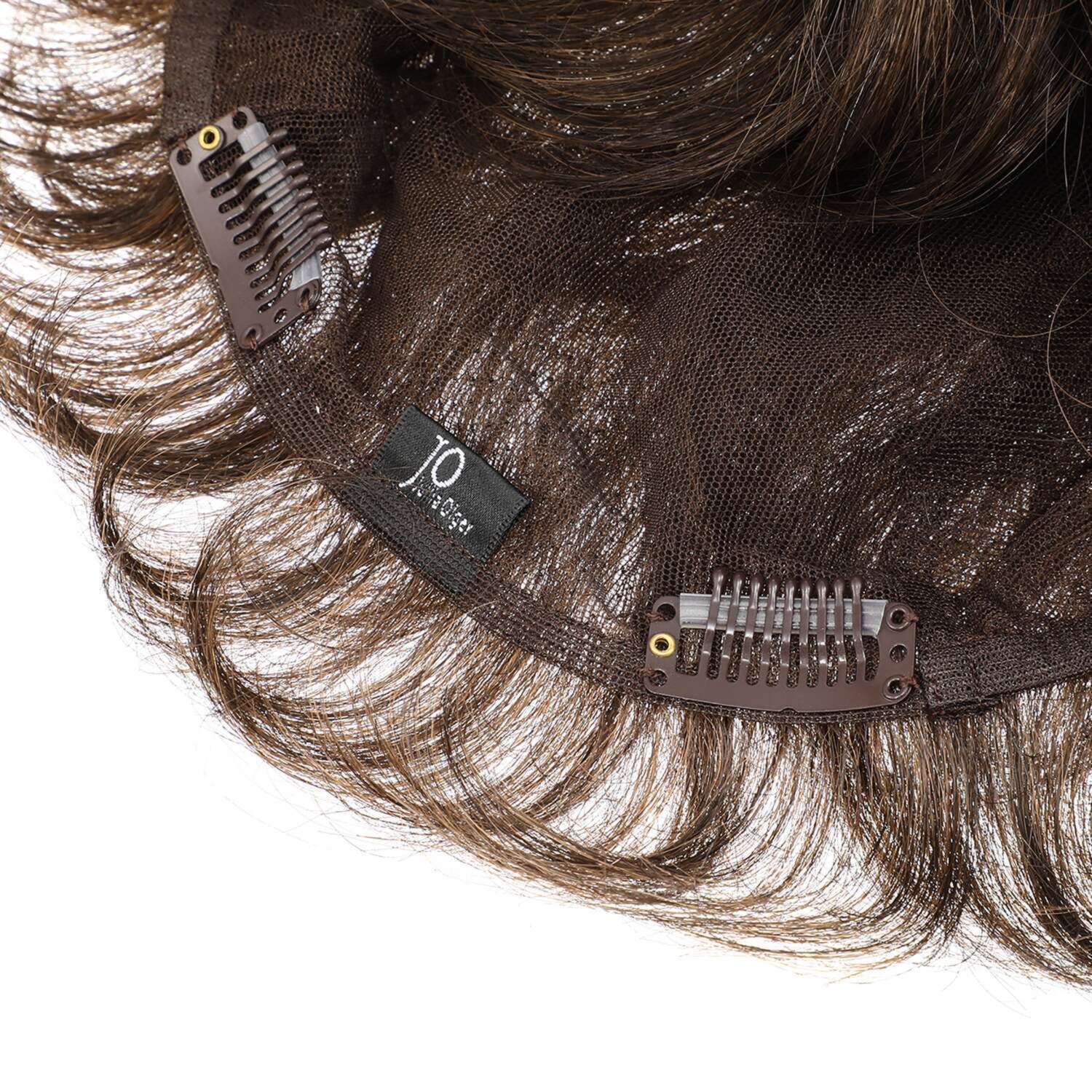 アートネイチャー　ＪＯ 軽量設計と伸びるネットで かぶりやすさを追求 オールウィッグ ラッカル（楽軽）ショート