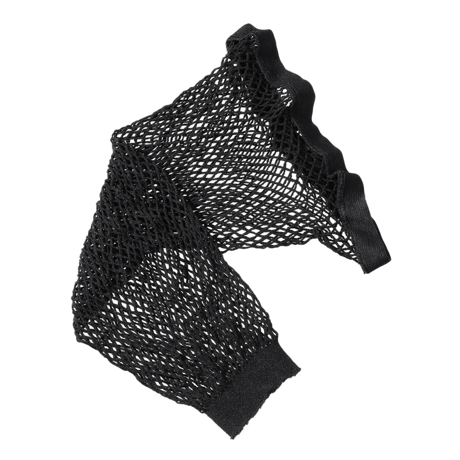 アートネイチャー　ＪＯ 軽量設計と伸びるネットで かぶりやすさを追求 オールウィッグ ラッカル（楽軽）ショート