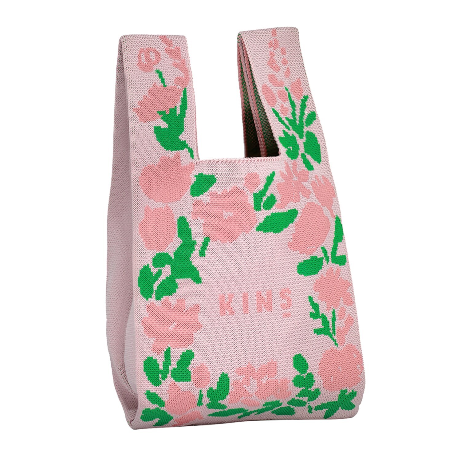 ＫＩＮＳ 美肌菌発想の ハリツヤ潤い美容液 ブースターモイストＩＩ ２本特別セット