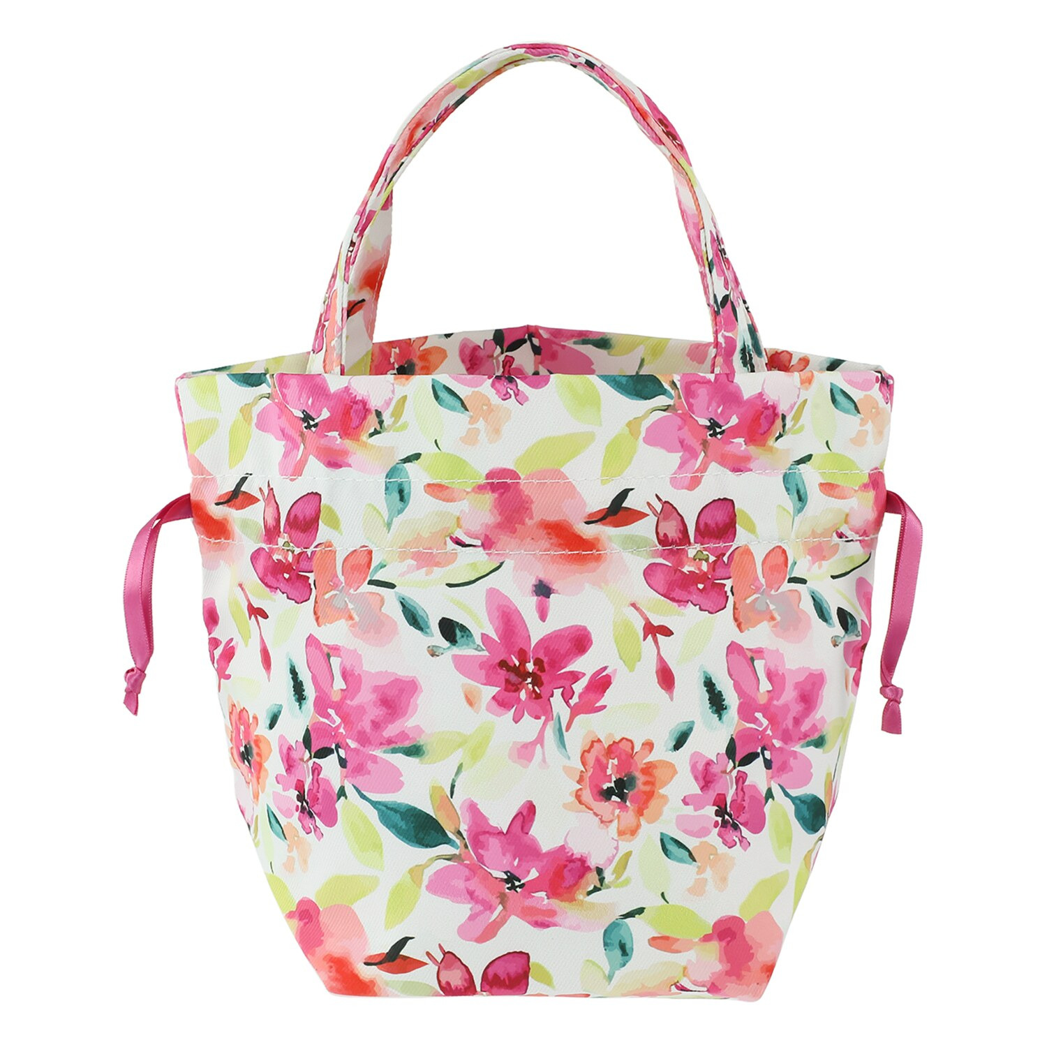 アートネイチャー ３分で簡単白髪染め＆ もっと艶めく髪色長続き ヘアカラー トリートメント　エアリ ３本特別セット