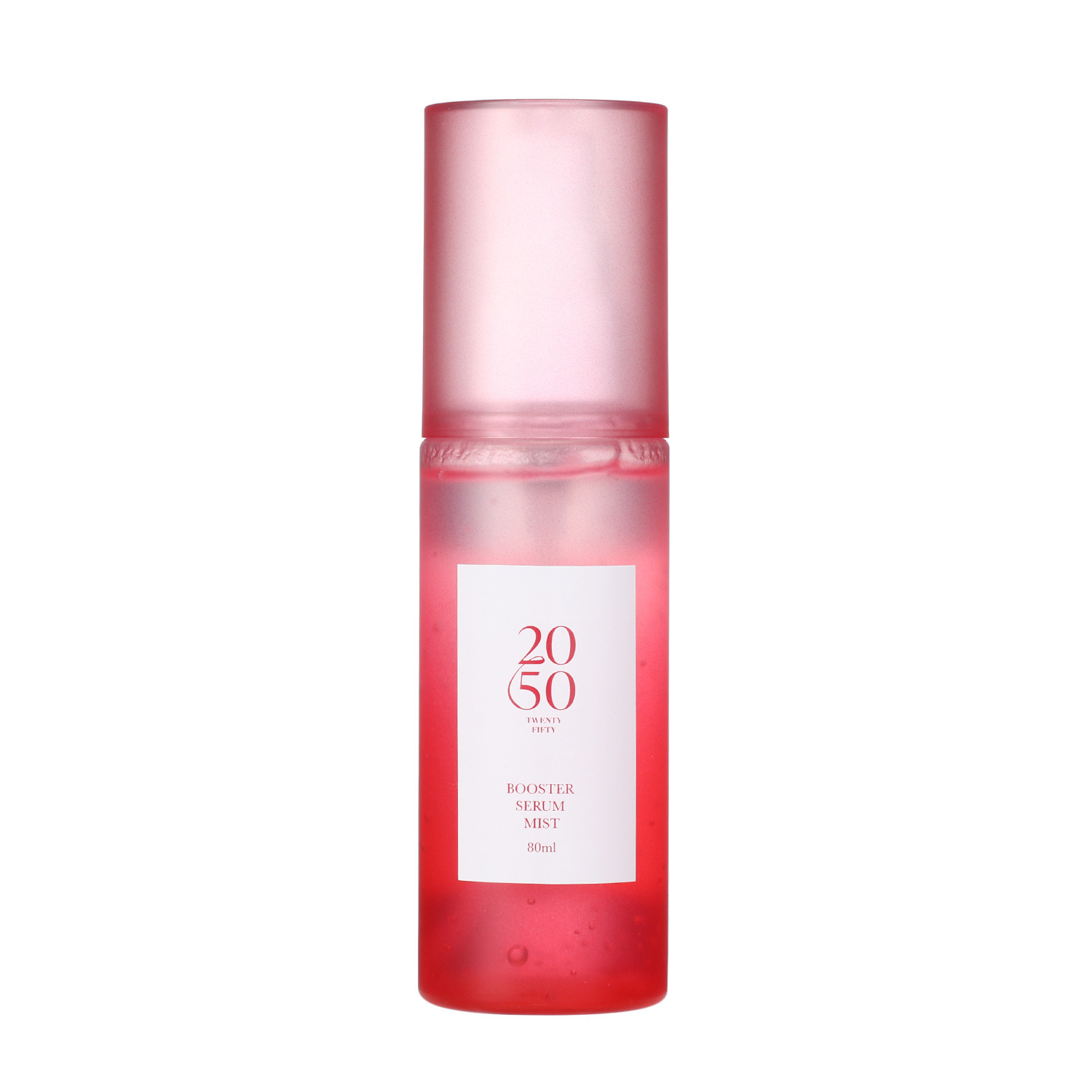 ２０５０ ハリツヤ肌へ導く プレミアムナノシート ＧＦ５袋（計５枚）＆ プレミアムナノシート ＧＣ５袋（計１０枚）＆ ブースターセラムミスト 特別セット