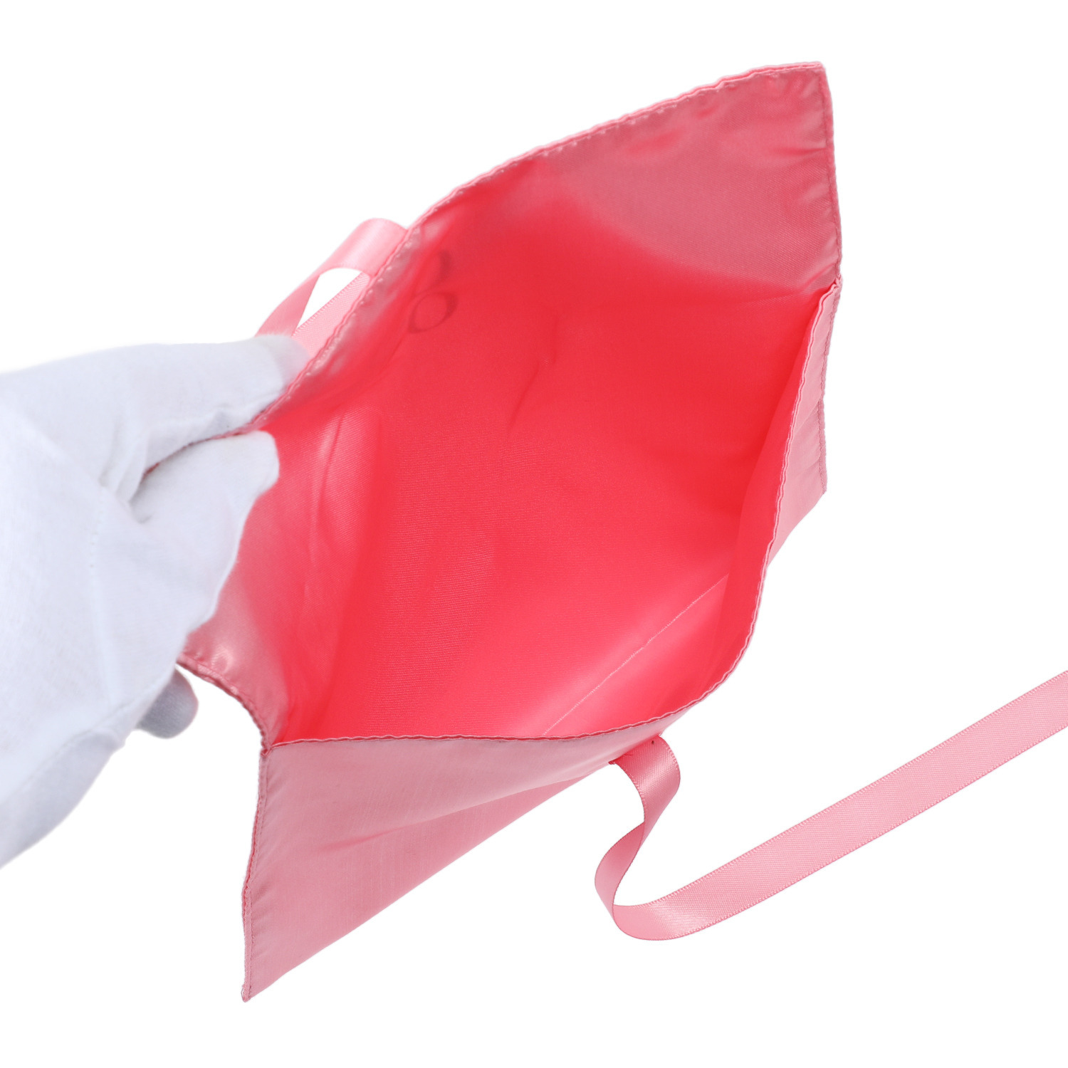 ２０５０ ハリツヤ肌へ導く プレミアムナノシート ＧＦ５袋（計５枚）＆ プレミアムナノシート ＧＣ５袋（計１０枚）＆ ブースターセラムミスト 特別セット