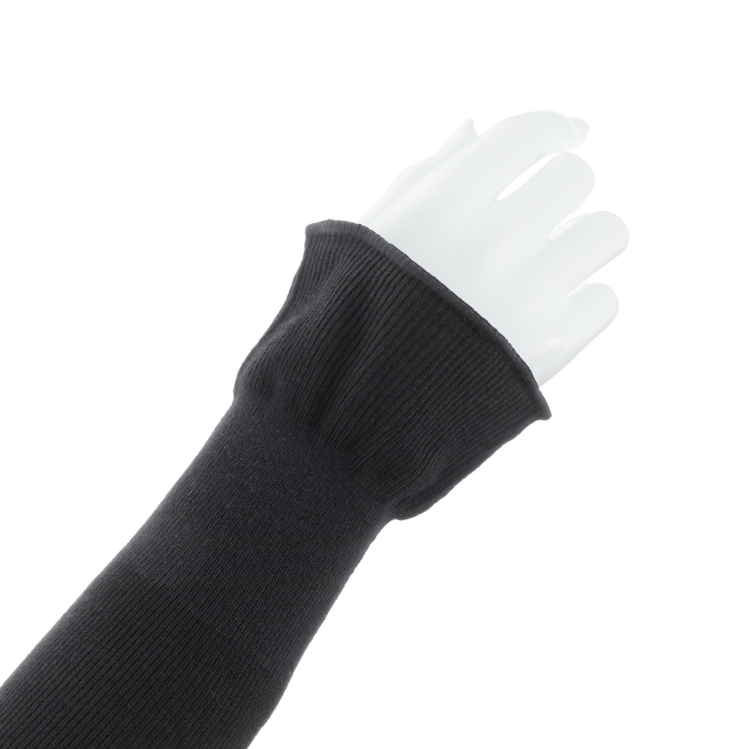 リオッサ 二の腕のお肉を押し上げ メリハリ着圧！ 二の腕ソックス・ スッキリＩＩＩ ３組セット