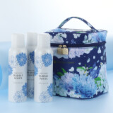 チェンジ ワンプッシュでもっちり泡 洗顔しな...