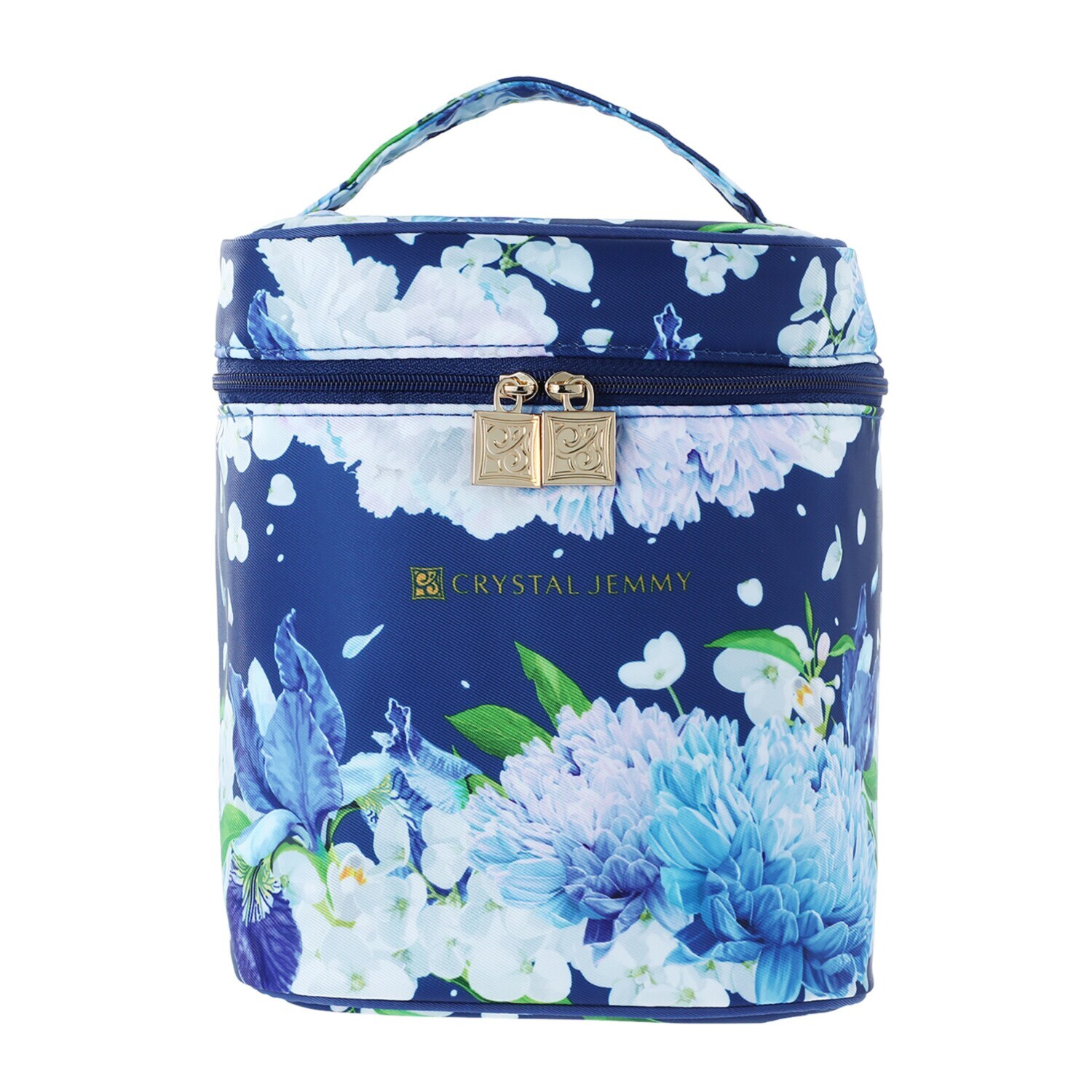 チェンジ ワンプッシュでもっちり泡 洗顔しながら保湿する バブルホワイト ３本特別セット