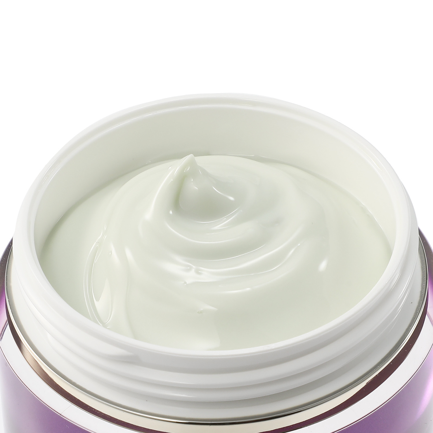 ビジュー　ドゥ　メール 世界先端美容成分が集結 海洋性微生物原料の ハリツヤ成分を厳選配合！ 新ボーテアンバリエンテ アドバンスド エイトクリーム 特別２個セット