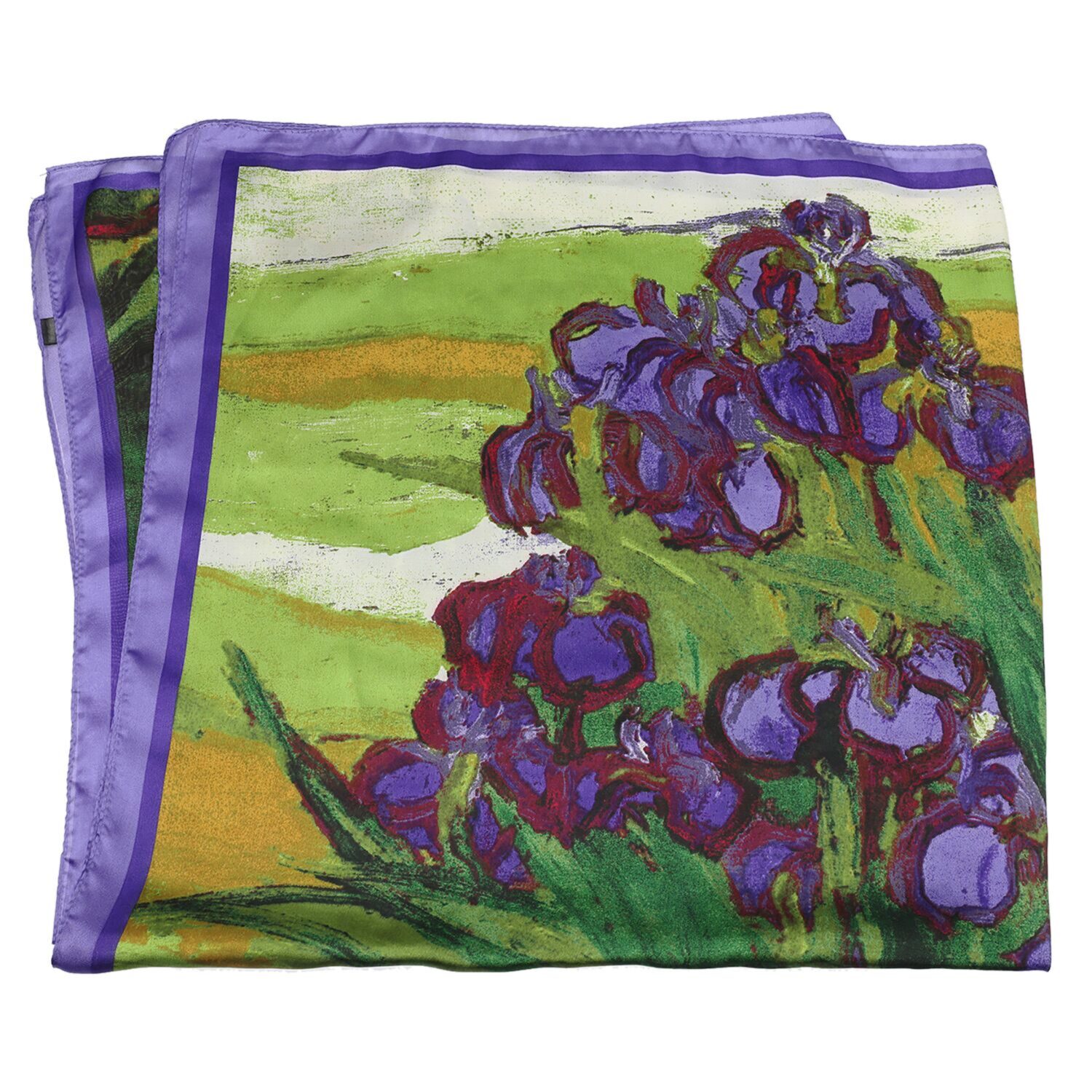 ビジュー　ドゥ　メール 世界先端美容成分が集結 海洋性微生物原料の ハリツヤ成分を厳選配合！ 新ボーテアンバリエンテ アドバンスド エイトクリーム 特別２個セット