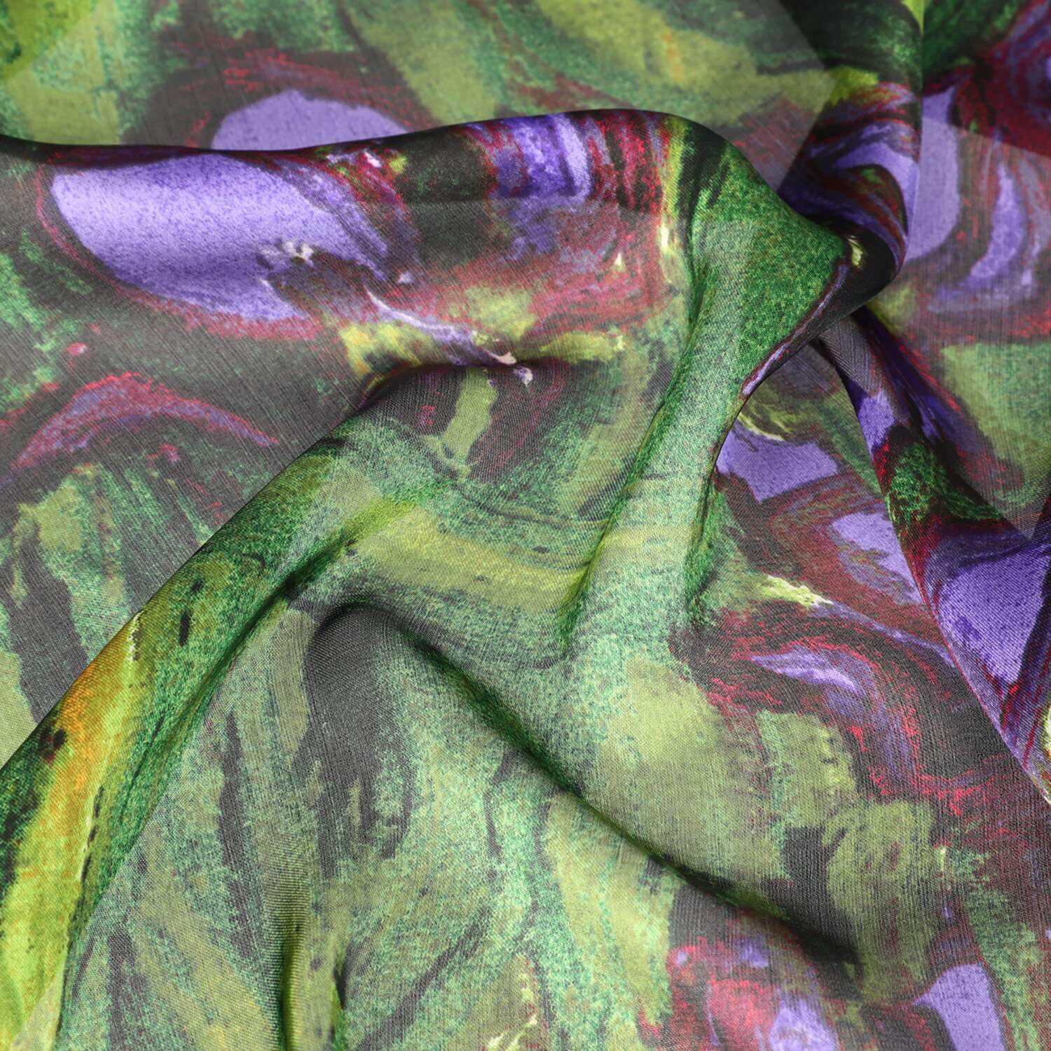 ビジュー　ドゥ　メール 世界先端美容成分が集結 海洋性微生物原料の ハリツヤ成分を厳選配合！ 新ボーテアンバリエンテ アドバンスド エイトクリーム 特別２個セット