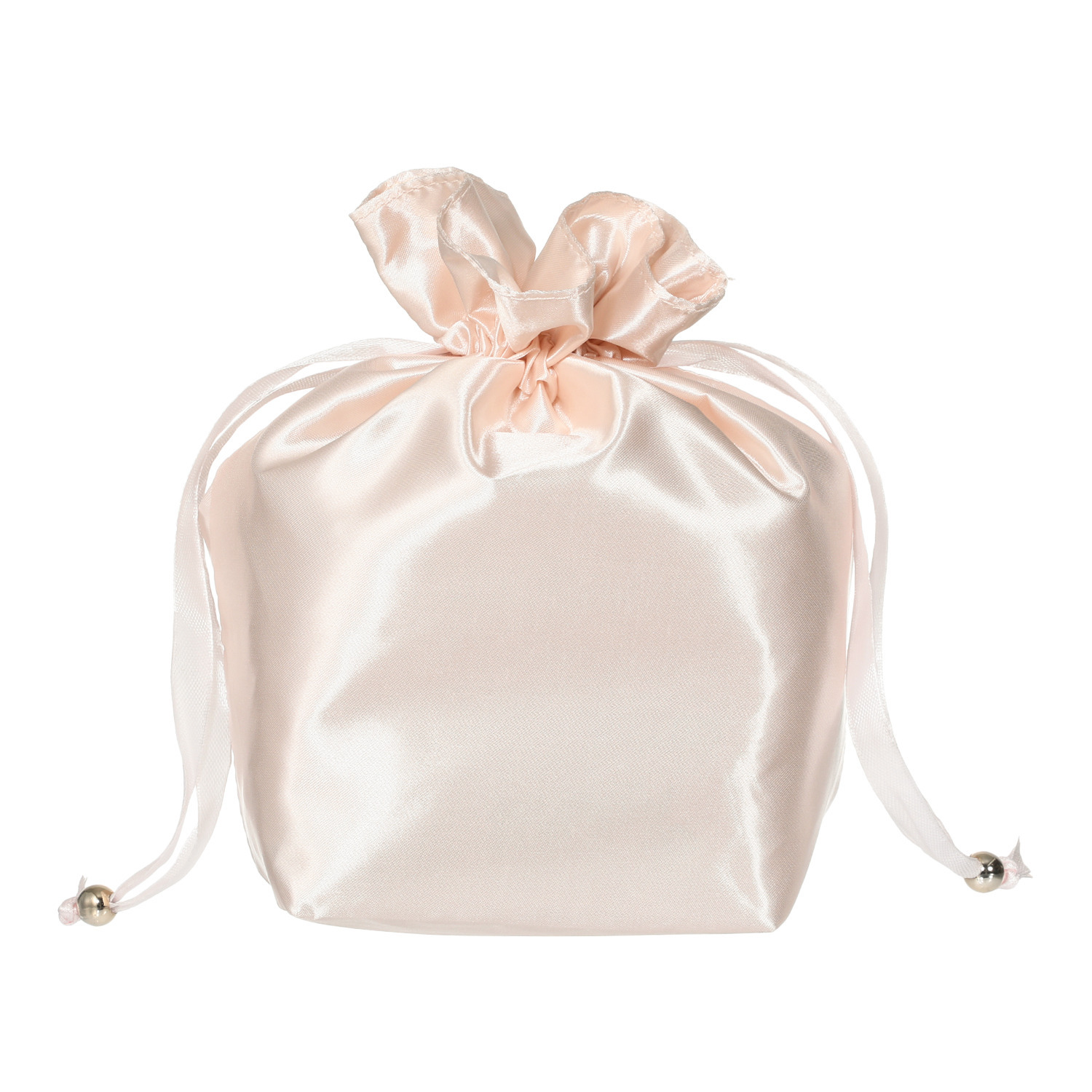 サンナチュラルズ ２１周年記念！ ホホバの恵み 堪能特別セット