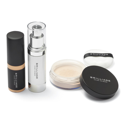 楽天リーベイツ｜いつものお買い物で楽天ポイントが貯まる！