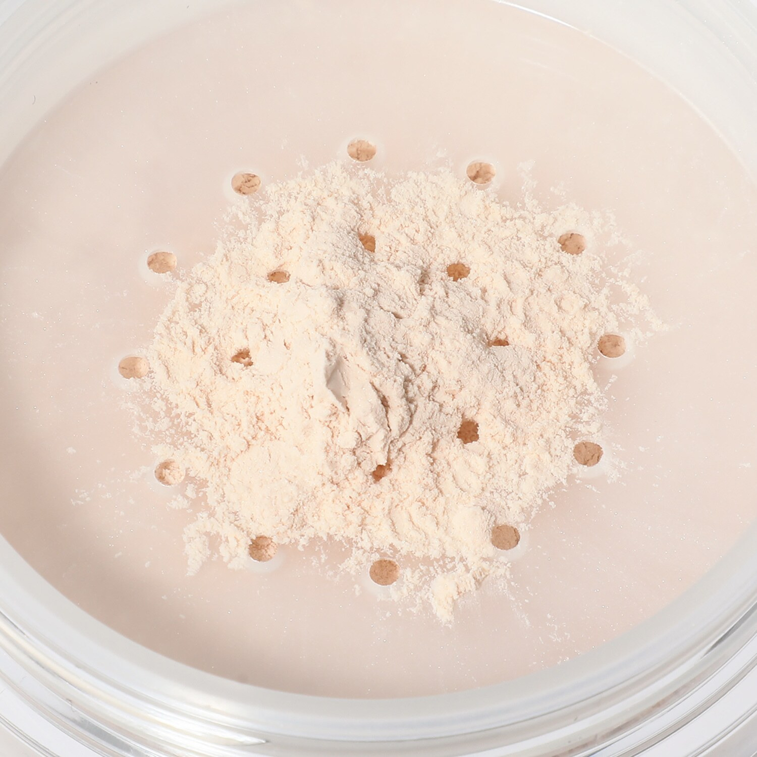 ブリリアージュ 紫外線からお肌を守り なめらか美肌を演出 ラディアント ロングステイ リキッドファンデーション デビュー特別セット