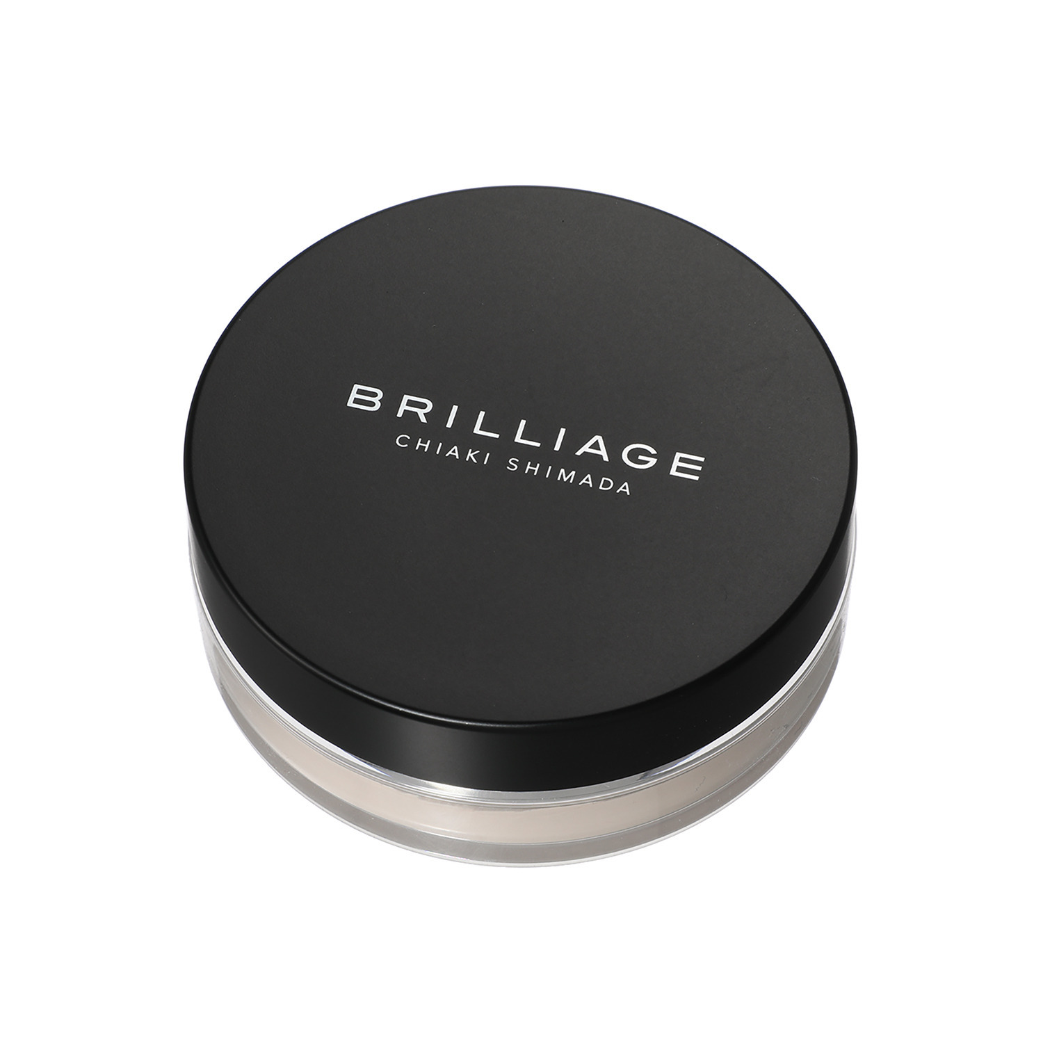 ブリリアージュ 紫外線からお肌を守り なめらか美肌を演出 ラディアント ロングステイ リキッドファンデーション デビュー特別セット