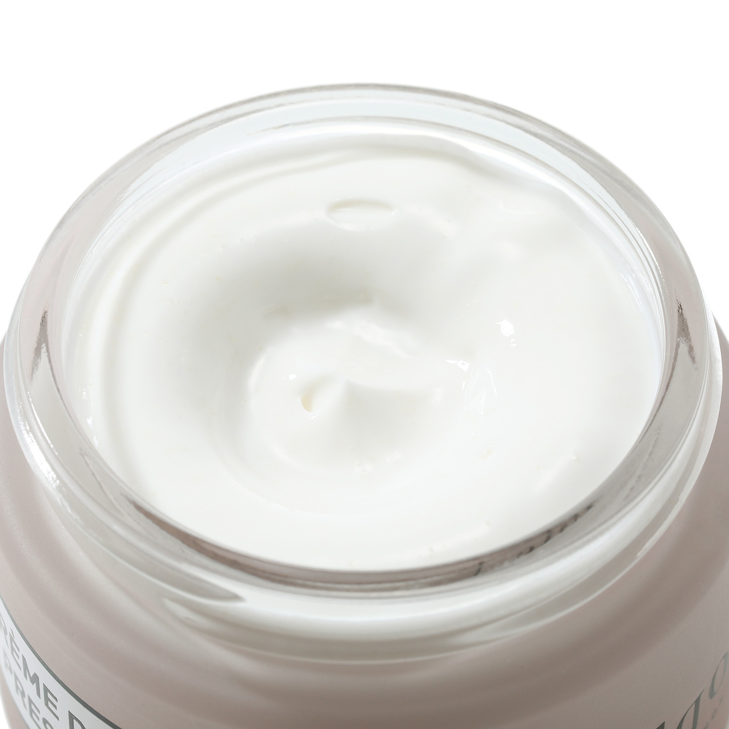 アルゴロジー 幹細胞まるごと （クリスマムマリチマム エキス、エリンギウム マリチムムエキス）原料 潤いハリキメ肌へ！ リデンシファイリング クリーム　増量セット