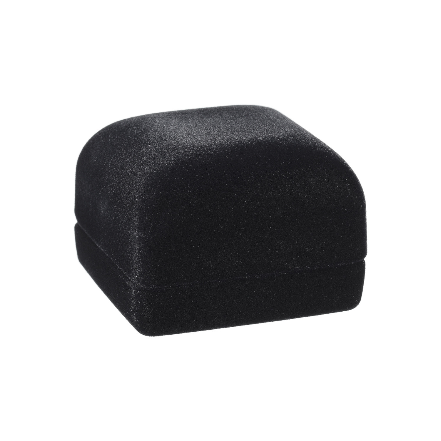 祈平 純金２ｇＵＰ ＰＡＭＰ社製 リバティインゴット ペンダントトップ