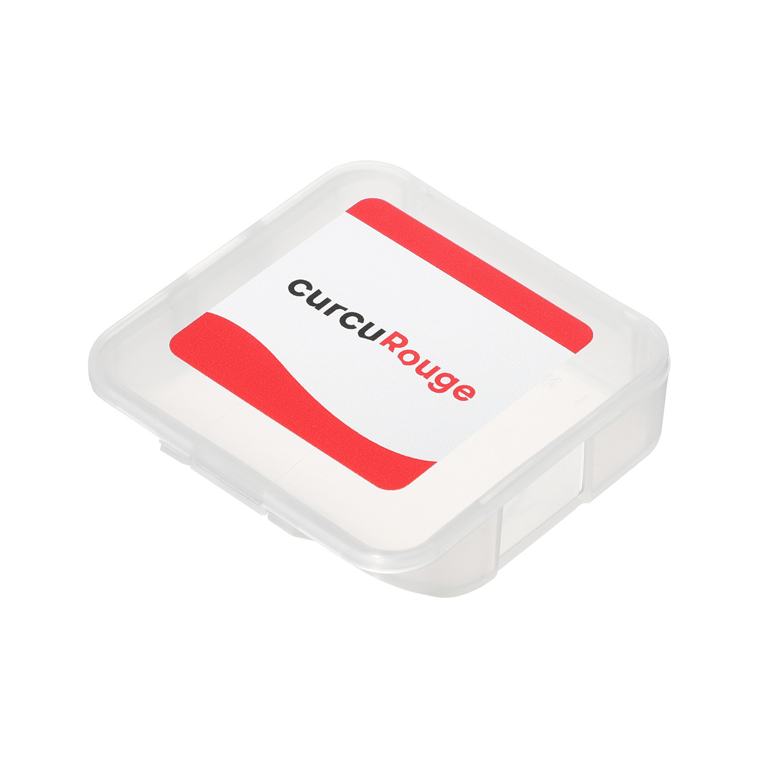 注目の健康成分 吸収型クルクミン配合！ “クルクルージュ” ２倍ボトル 増量特別セット