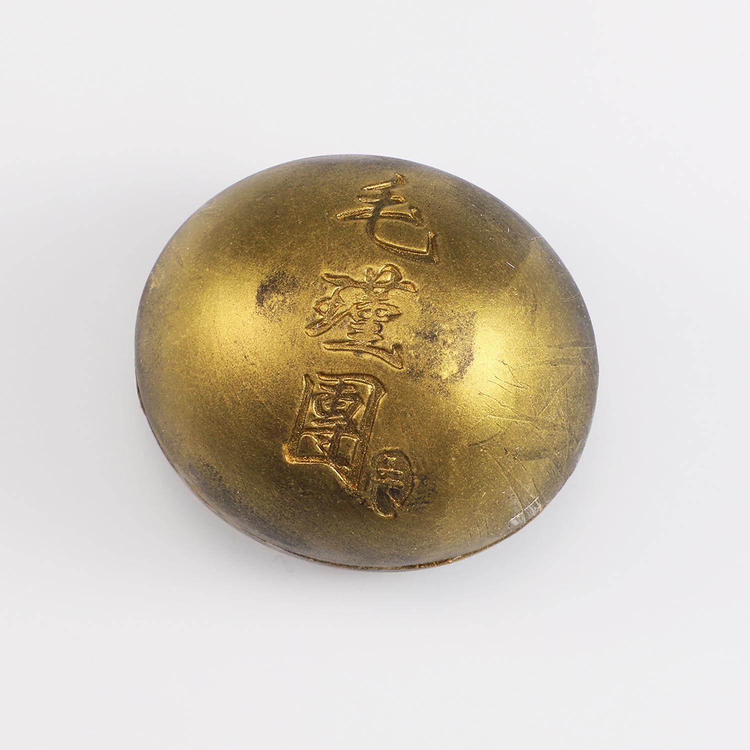 ララチュー 美容成分９８．９％配合 １品６機能！ モウキンダン ボリュームシャンプー １．２倍サイズ２個 シャンプートレー付セット