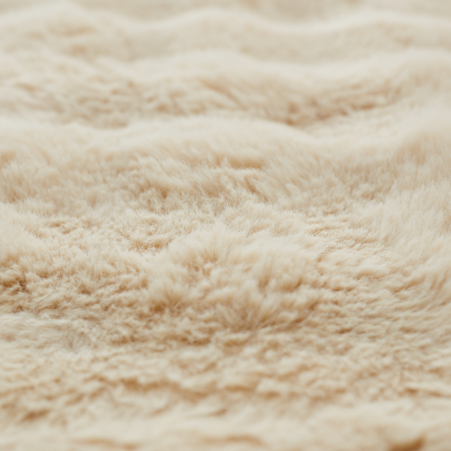 広電 洗えるホットラグ らく寝ぼう なめらかファータッチ 正方形・１畳タイプ ＴＷＲ１１１Ｇ−ＣＭ